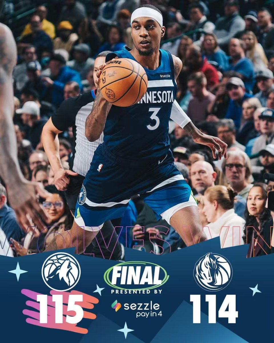 独行侠队迎来新球迷热潮，门票瞬间售罄的简单介绍