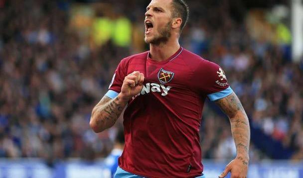 不莱梅引进新外援，希望提升球队整体实力