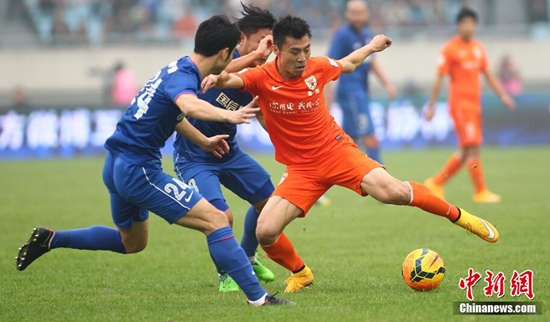 爱游戏官方-意大利压哨绝杀捷克，成功挺进下一轮比赛