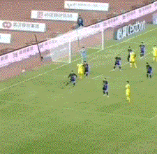 粉丝天天关注球队动态，追求胜利