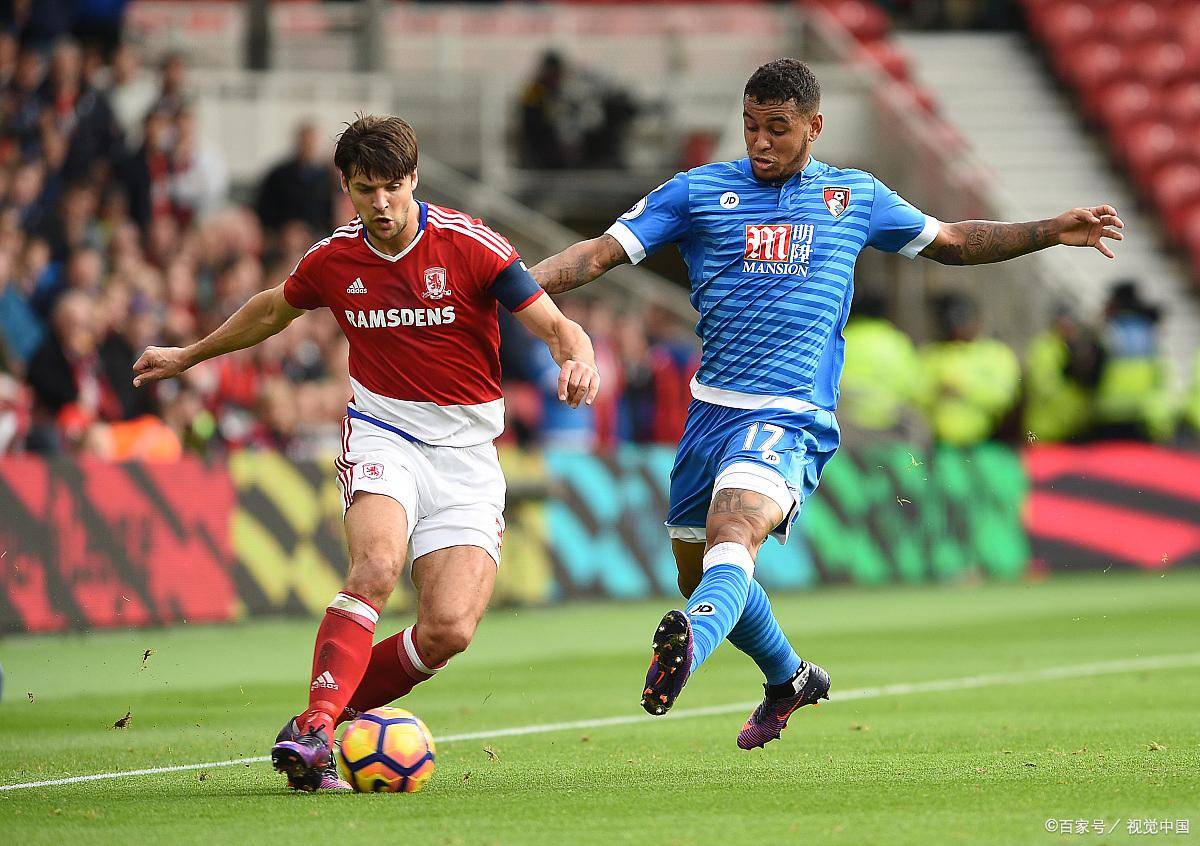 佛罗伦萨客场惊险获胜，球队旧貌换新颜迎来复兴