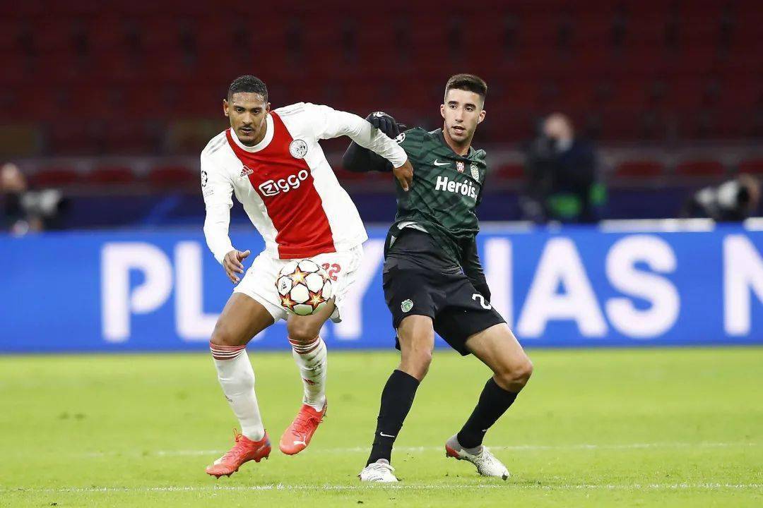 美国横扫马德里竞技，布鲁诺高光表现