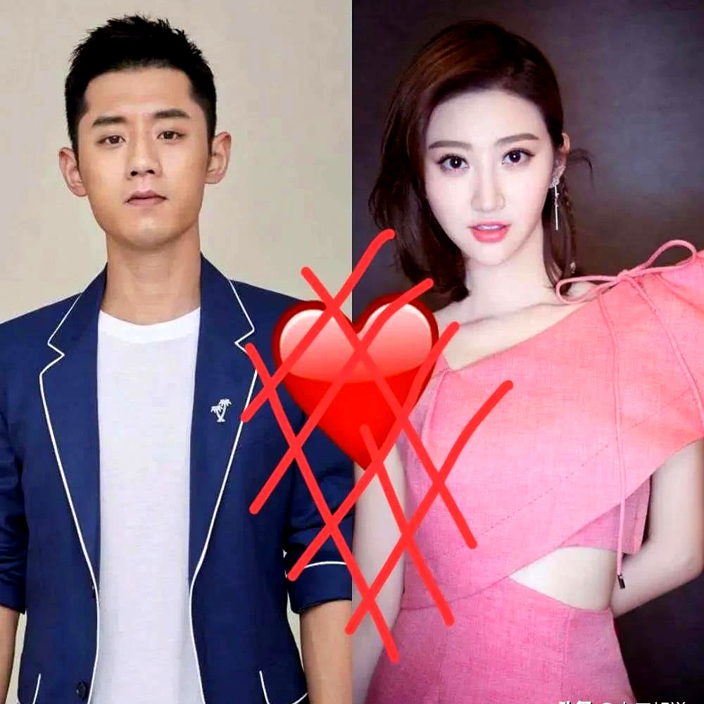 日本队力克韩国队，张继科惊艳四座