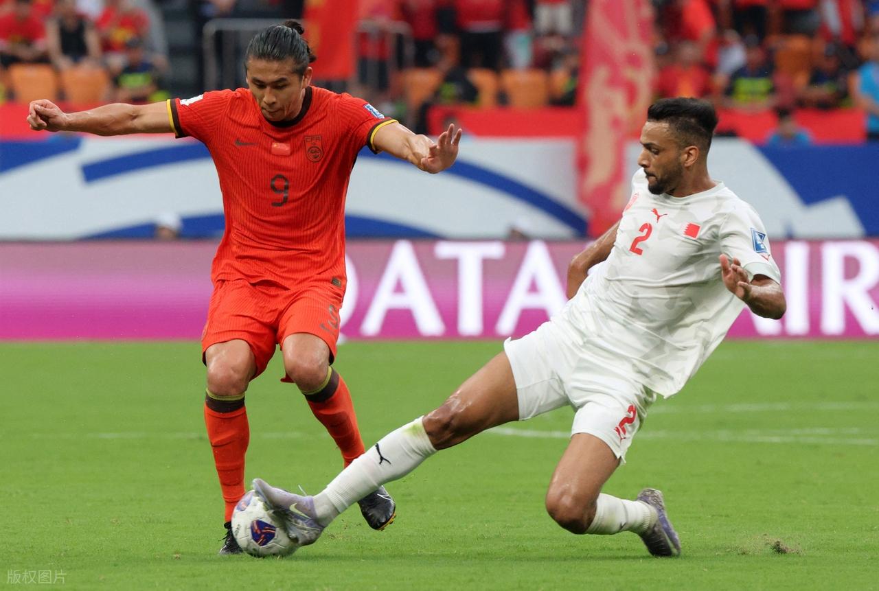 日本队险胜印尼队，郑思维点燃赛场