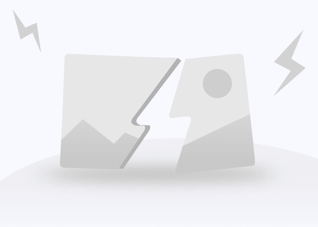 瑞士险胜丹麦，莱万刷新纪录