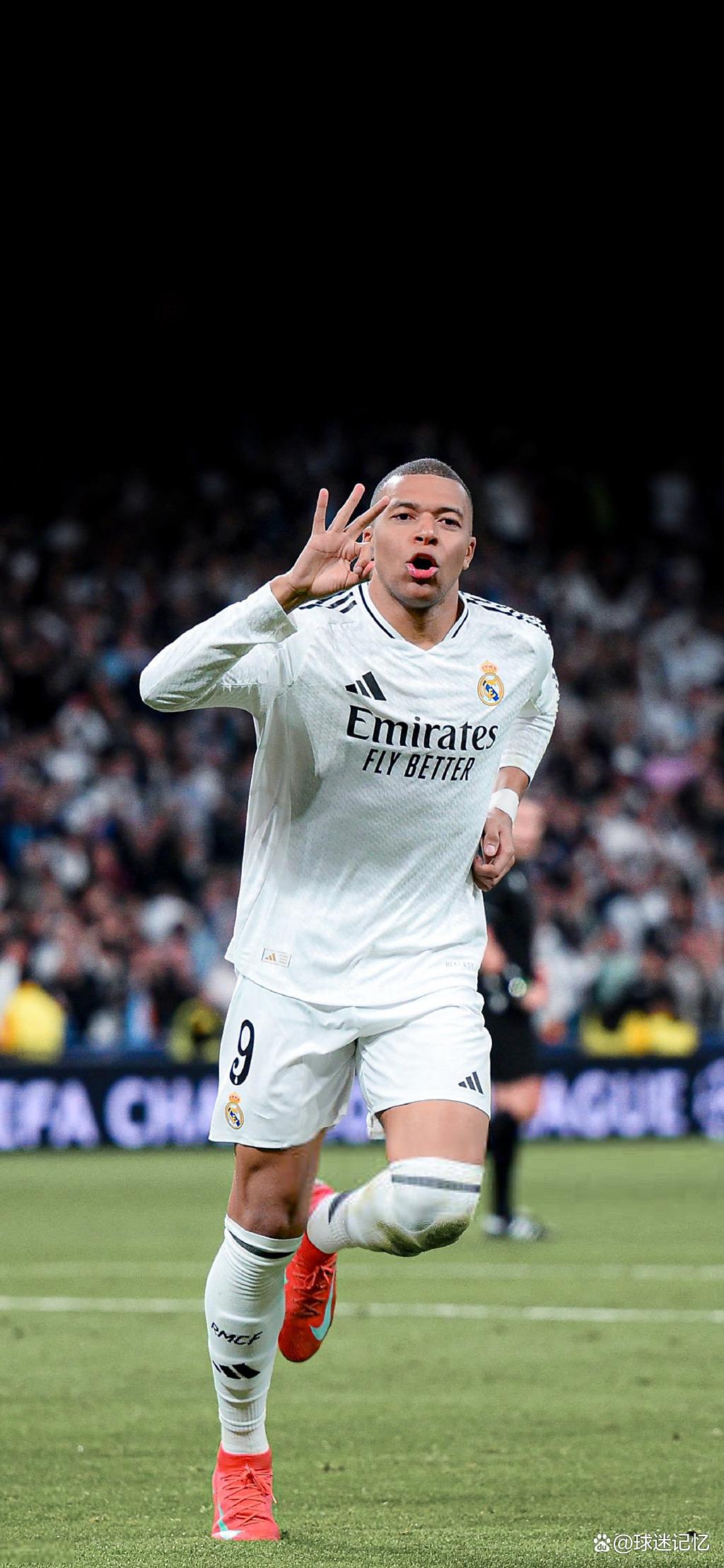 多特蒙德轻取国际米兰，姆巴佩点燃赛场