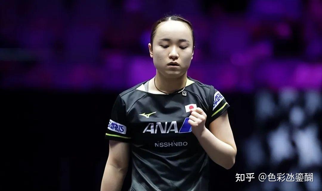 日本队险胜韩国队，黄鸭组合状态火热