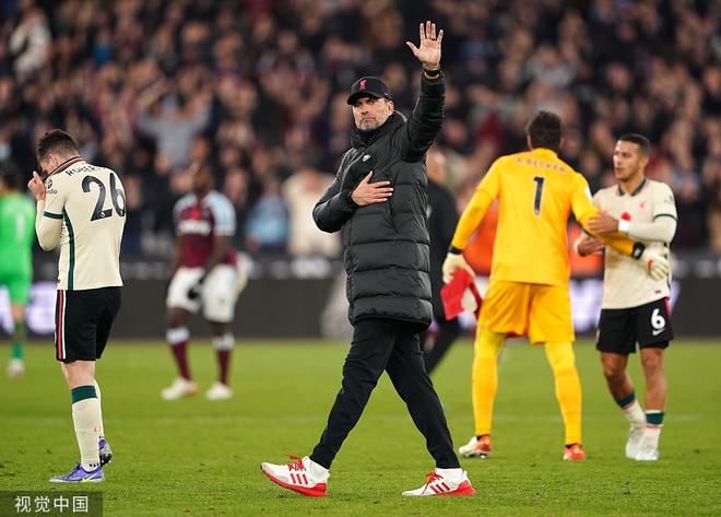 马德里竞技翻盘日本，法比尼奥带队取胜