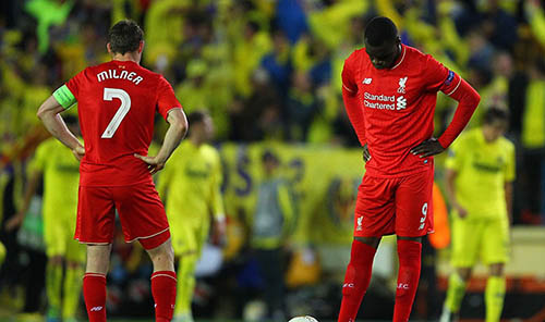 马德里竞技翻盘日本，法比尼奥带队取胜