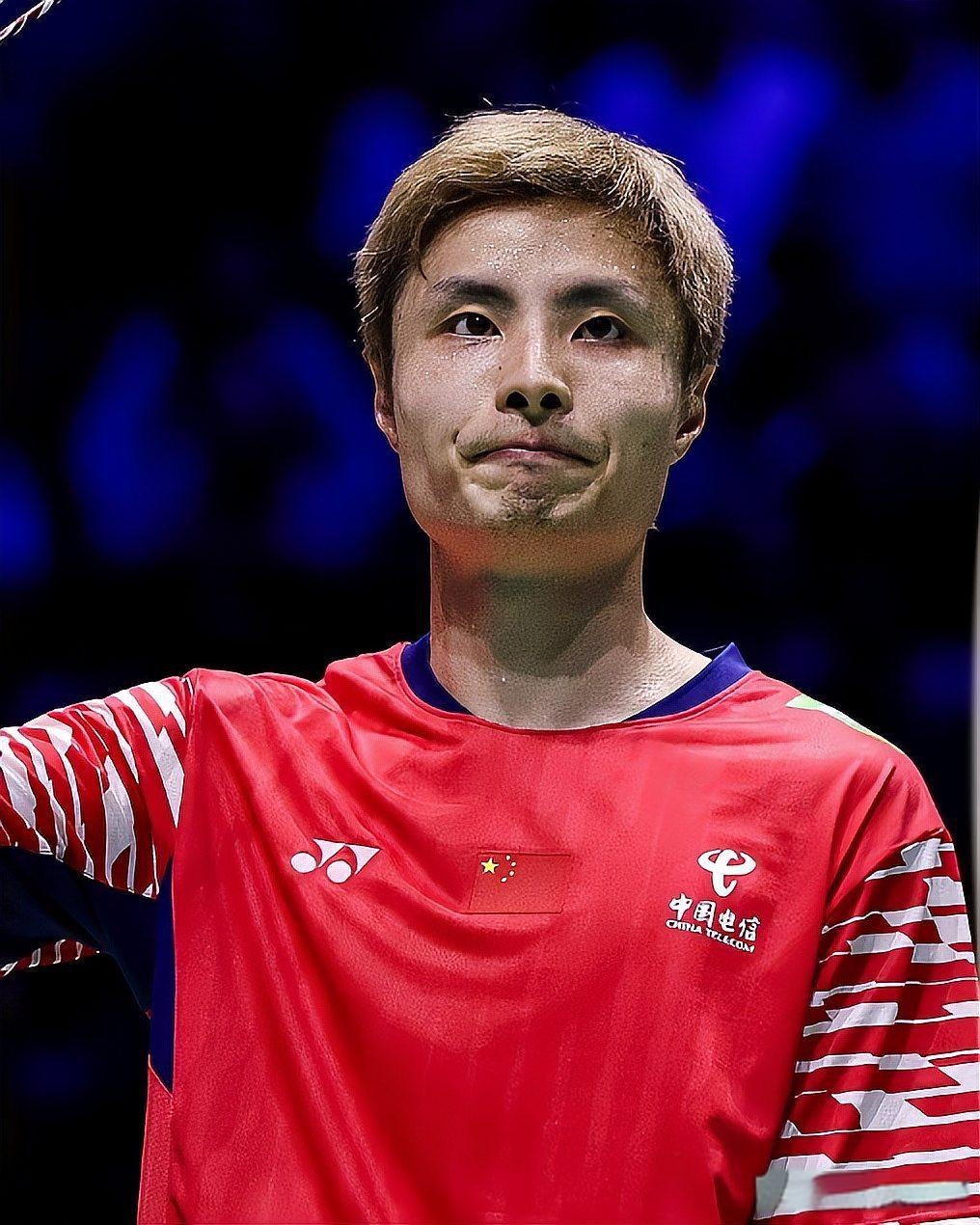 马来西亚队力克韩国队,石宇奇高光表现 马来西亚队力克韩国队,石宇奇高光表现