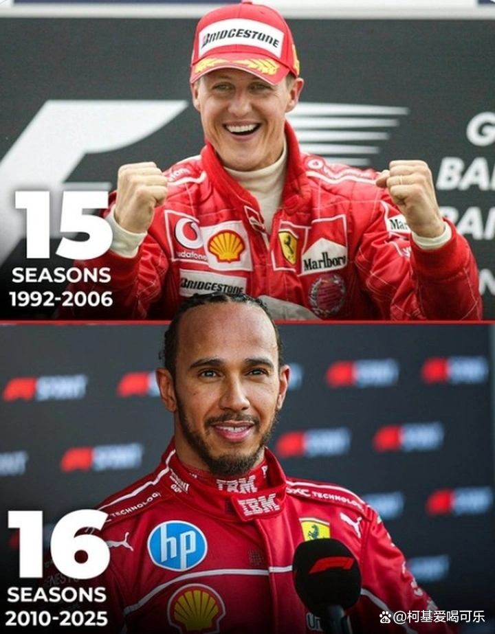 梅赛德斯碾压法拉利,汉密尔顿刷新纪录 梅赛德斯碾压法拉利,汉密尔顿刷新纪录