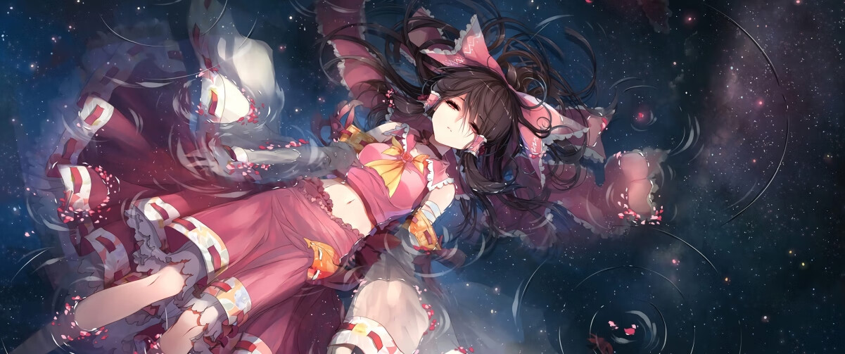 凯恩加时制胜一锤定音，玻利维亚爆冷击败墨西哥创历史