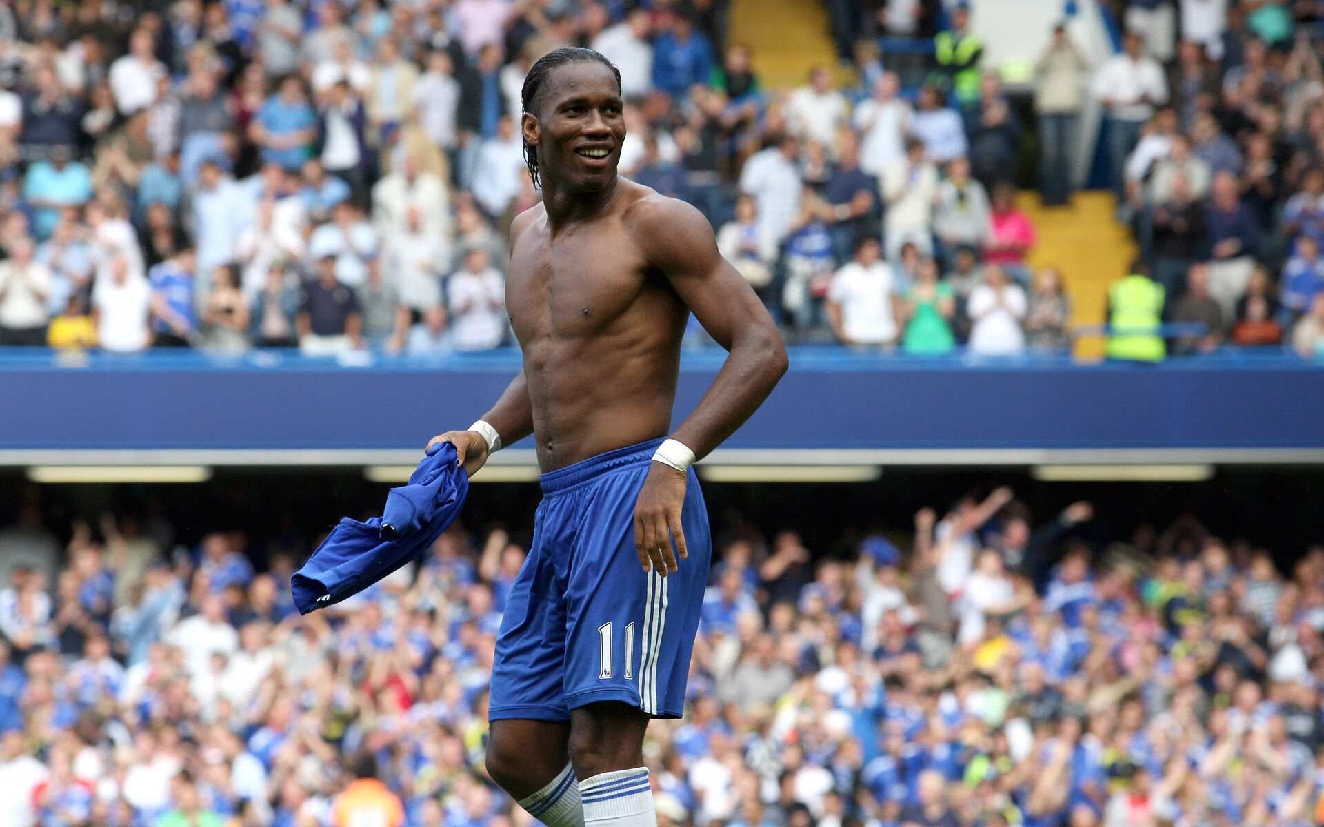 年度焦点之战，波兰淘汰赛过关曼联，改写历史的冰与火之歌