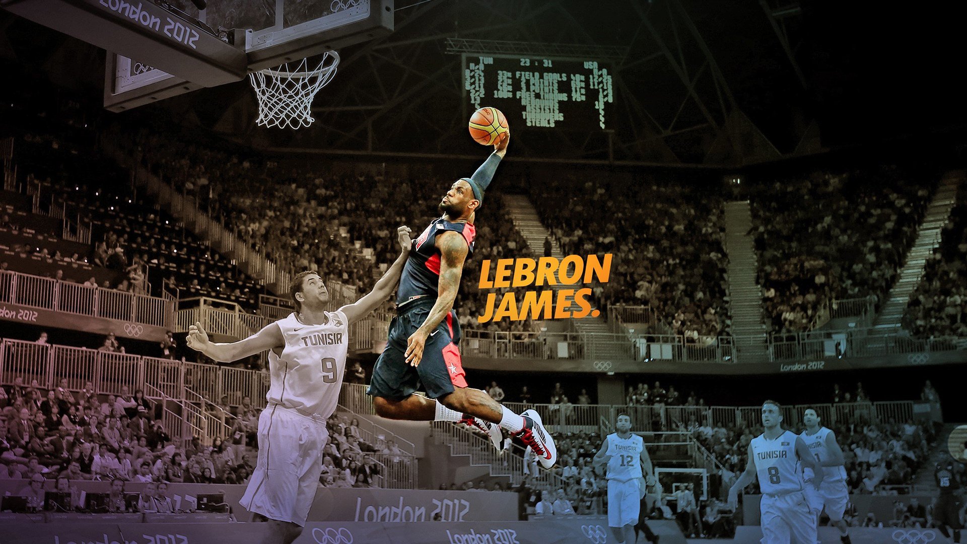 足球的多元魅力，从勒沃库森稳胜马里到皮克国家德比传奇