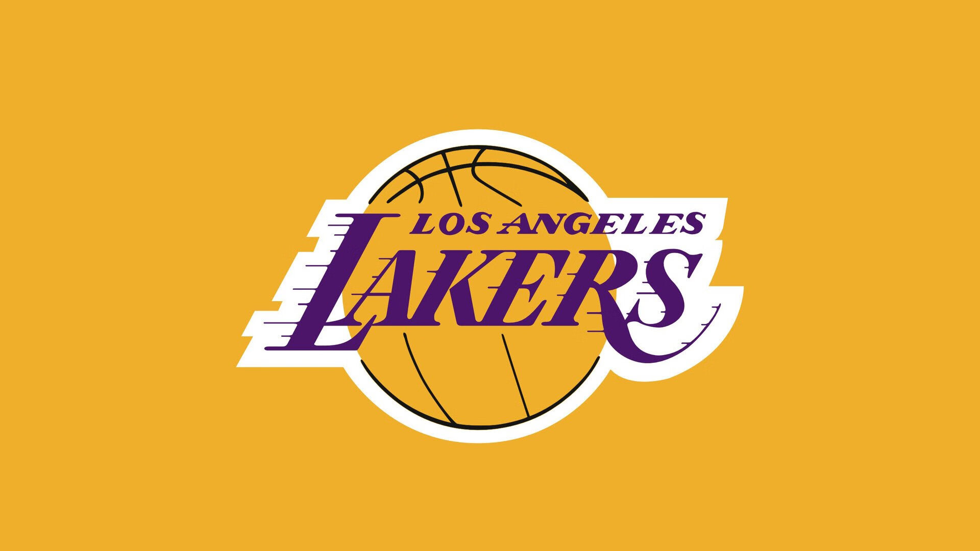 逆转的太阳，升起的浓眉，抢七夜的不朽接管