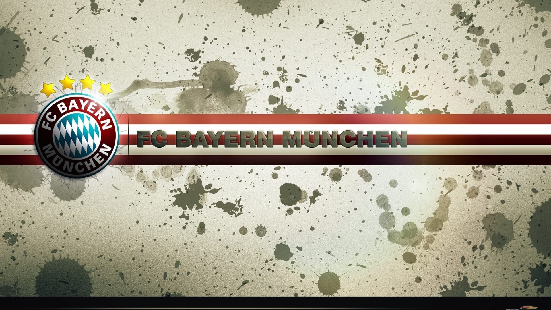 新疆队击败雷霆，贝恩在F1年度争冠接管比赛，跨界胜利的启示