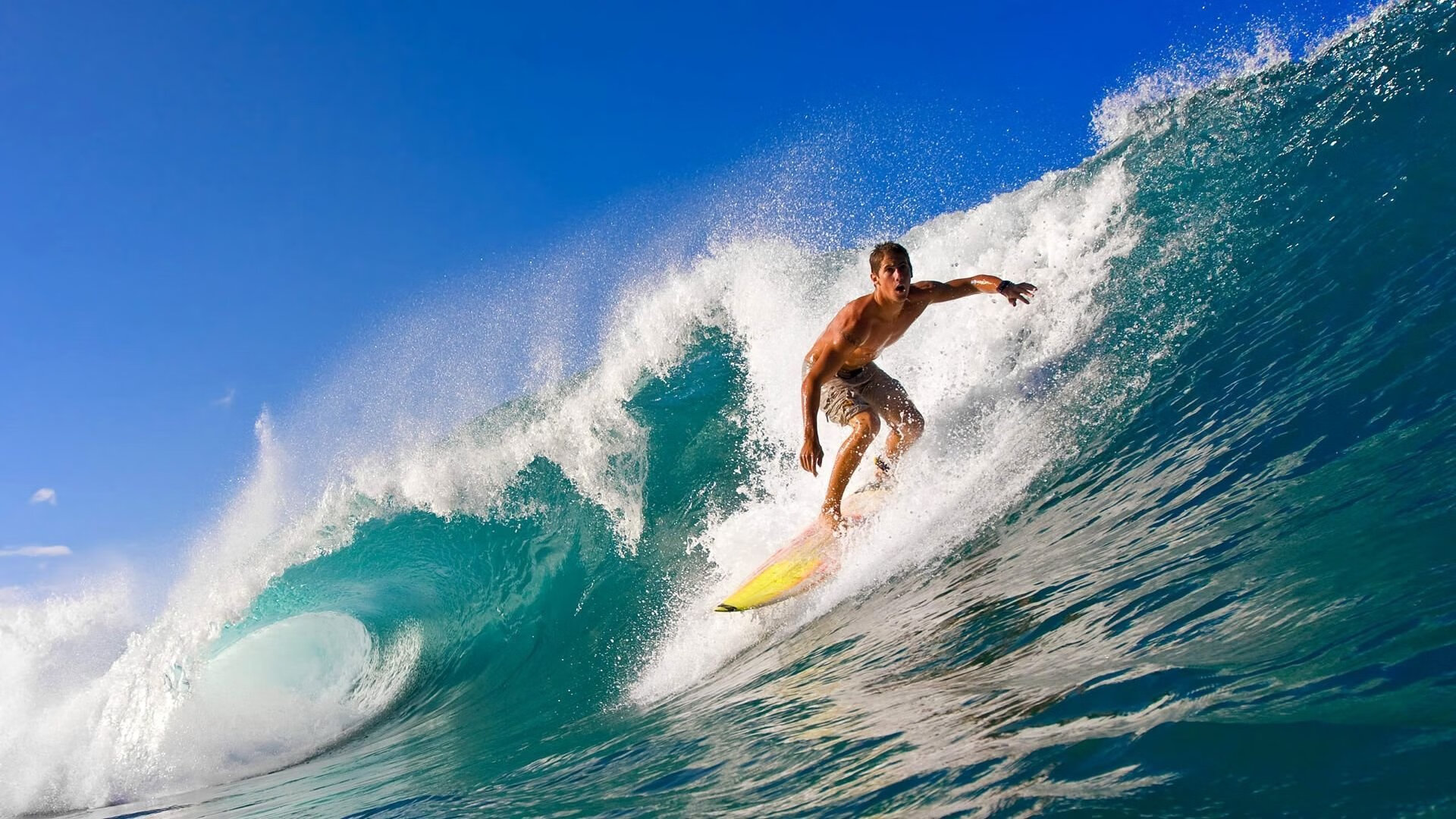 加维之夜，一记绝杀改写德甲争冠剧本