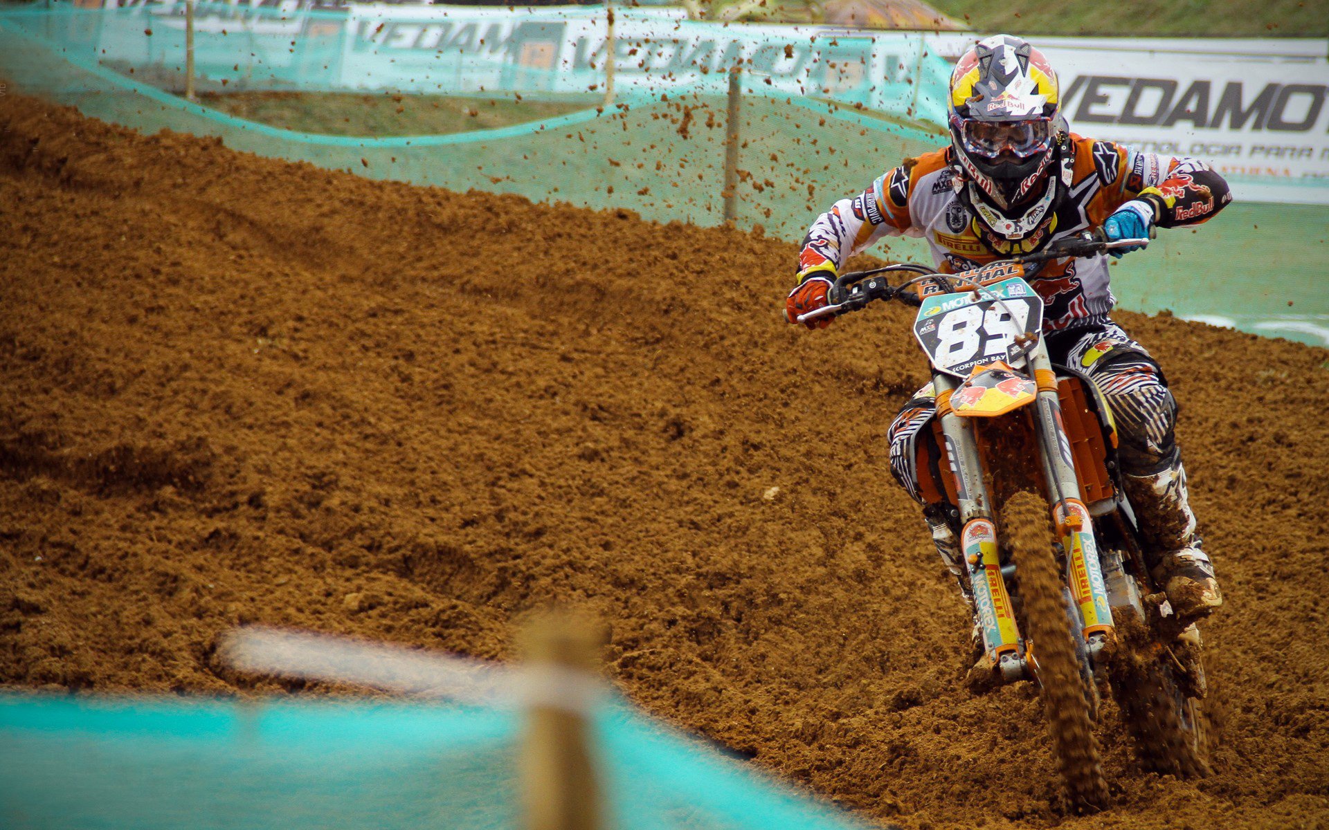 加维之夜，一记绝杀改写德甲争冠剧本