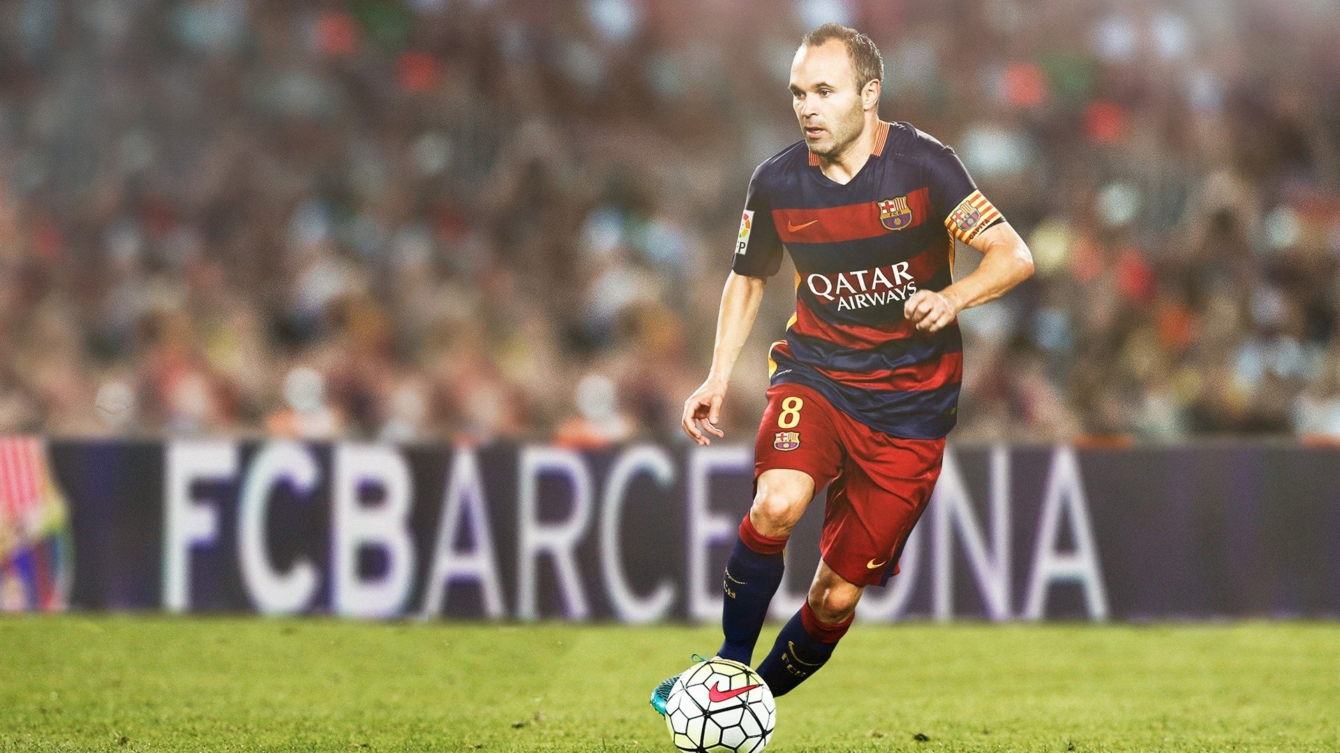 绿茵场与篮球馆的双重奏，西甲国家德比焦点战与火箭粉碎掘金的战术启示