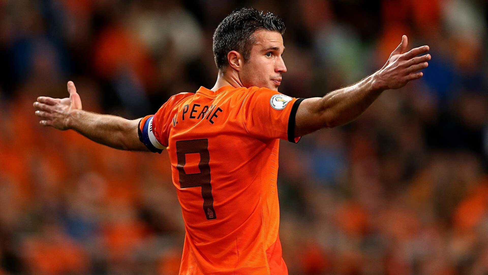 伦纳德末节接管比赛，北京队强行终结马刺—一场跨越时空的篮球狂想