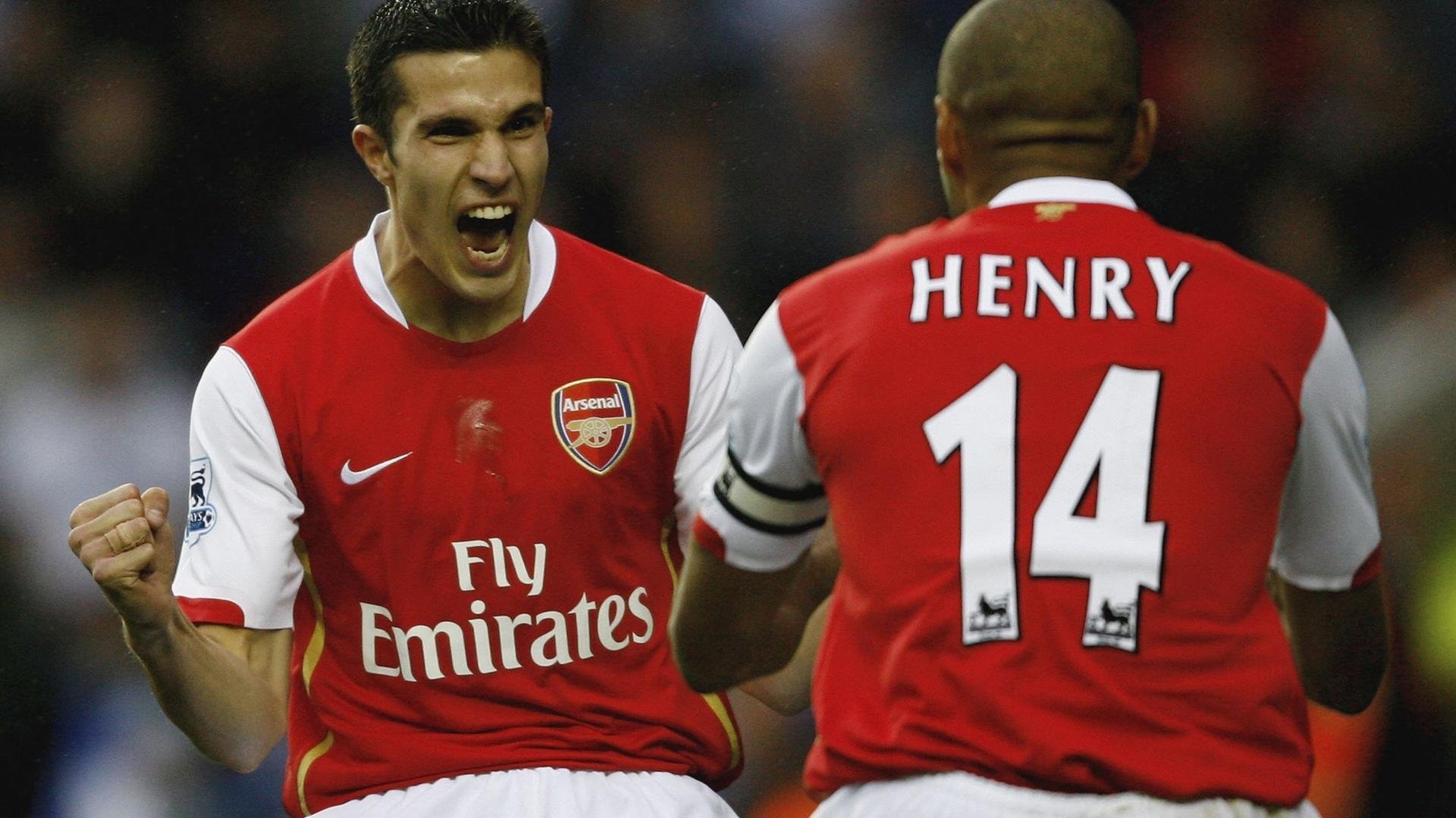 欧冠决赛之夜，福登关键时刻站出来，书写曼城新传奇