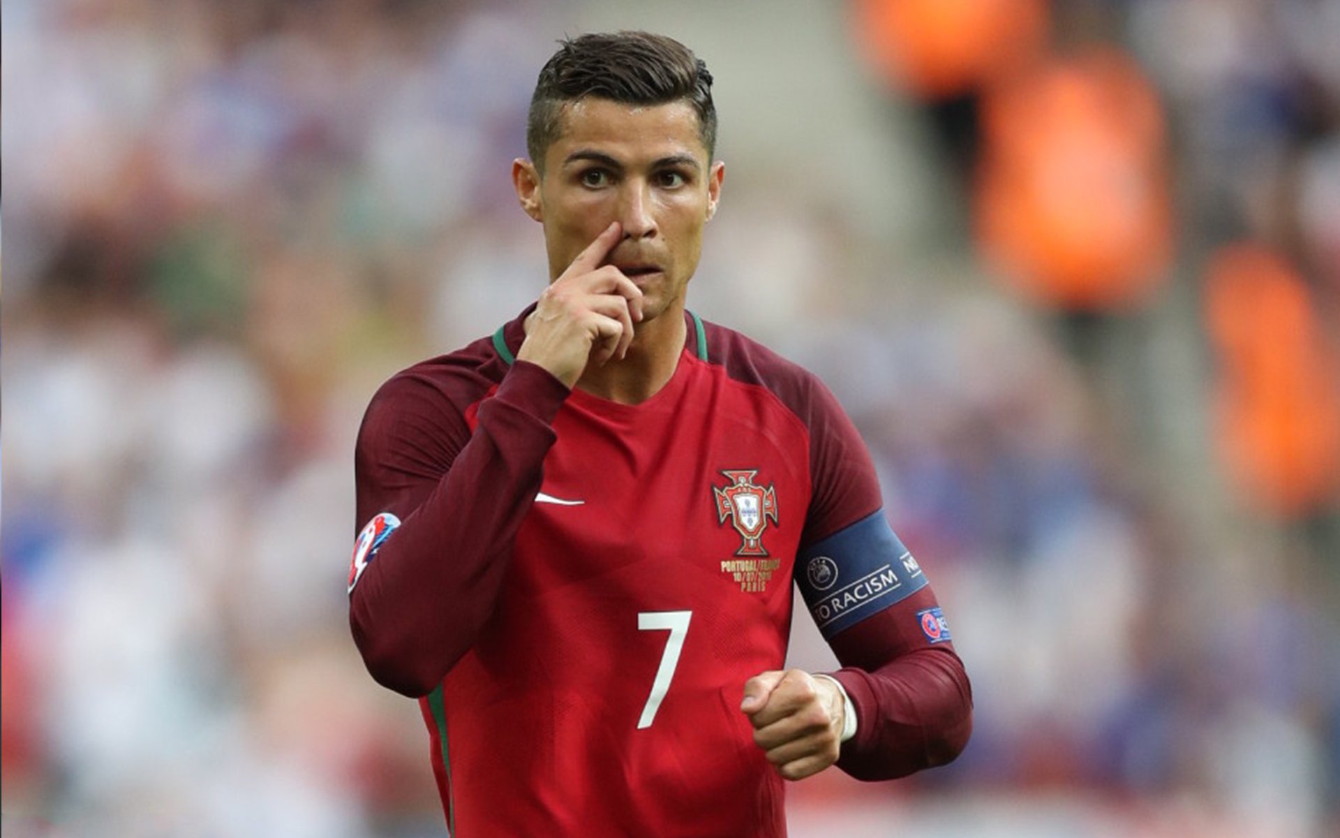 浓眉统治抢七夜，一场定义传奇的孤星闪耀