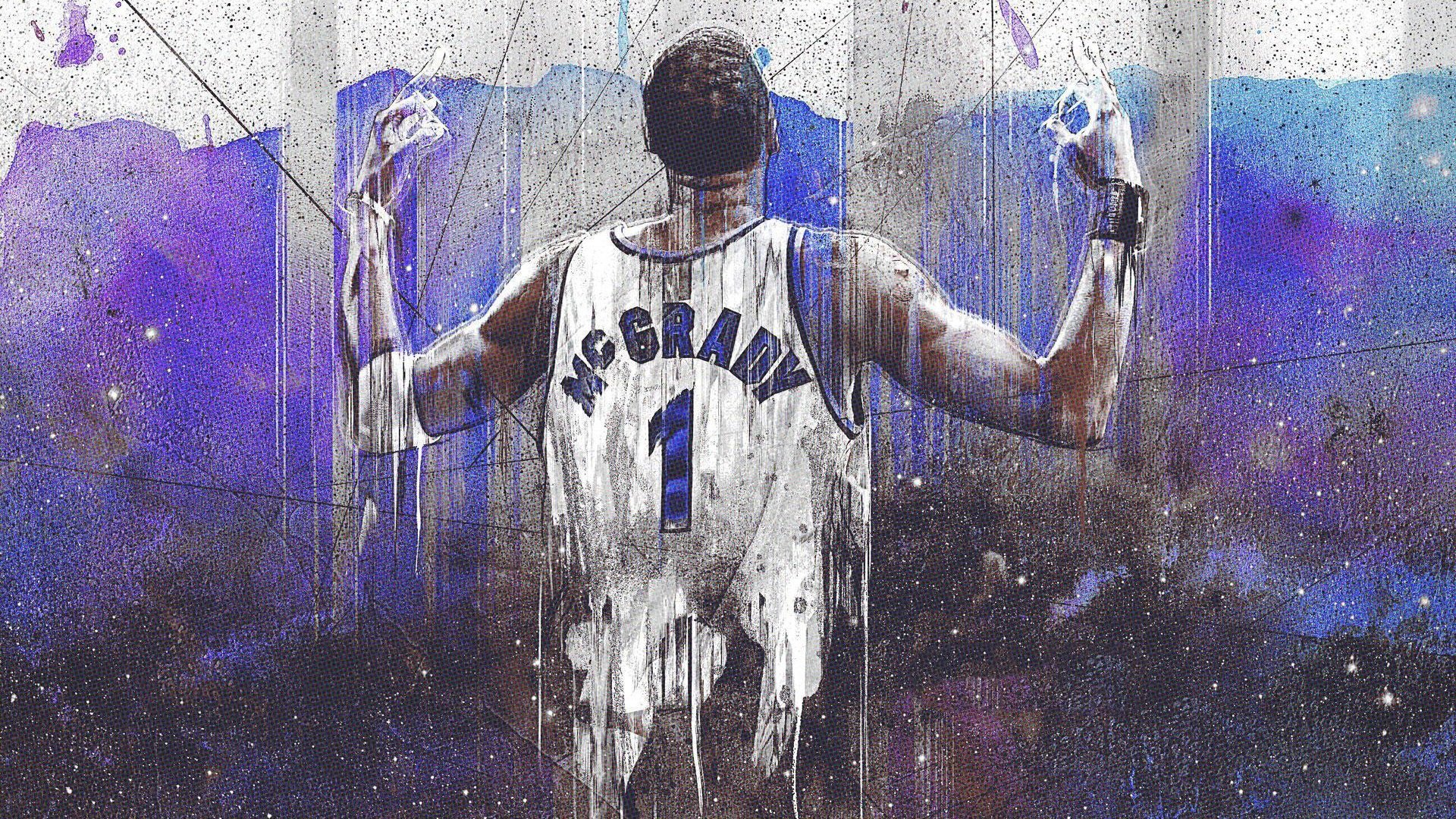 布伦森关键战不手软，爵士强行终结黄蜂，一场意志与战术的较量