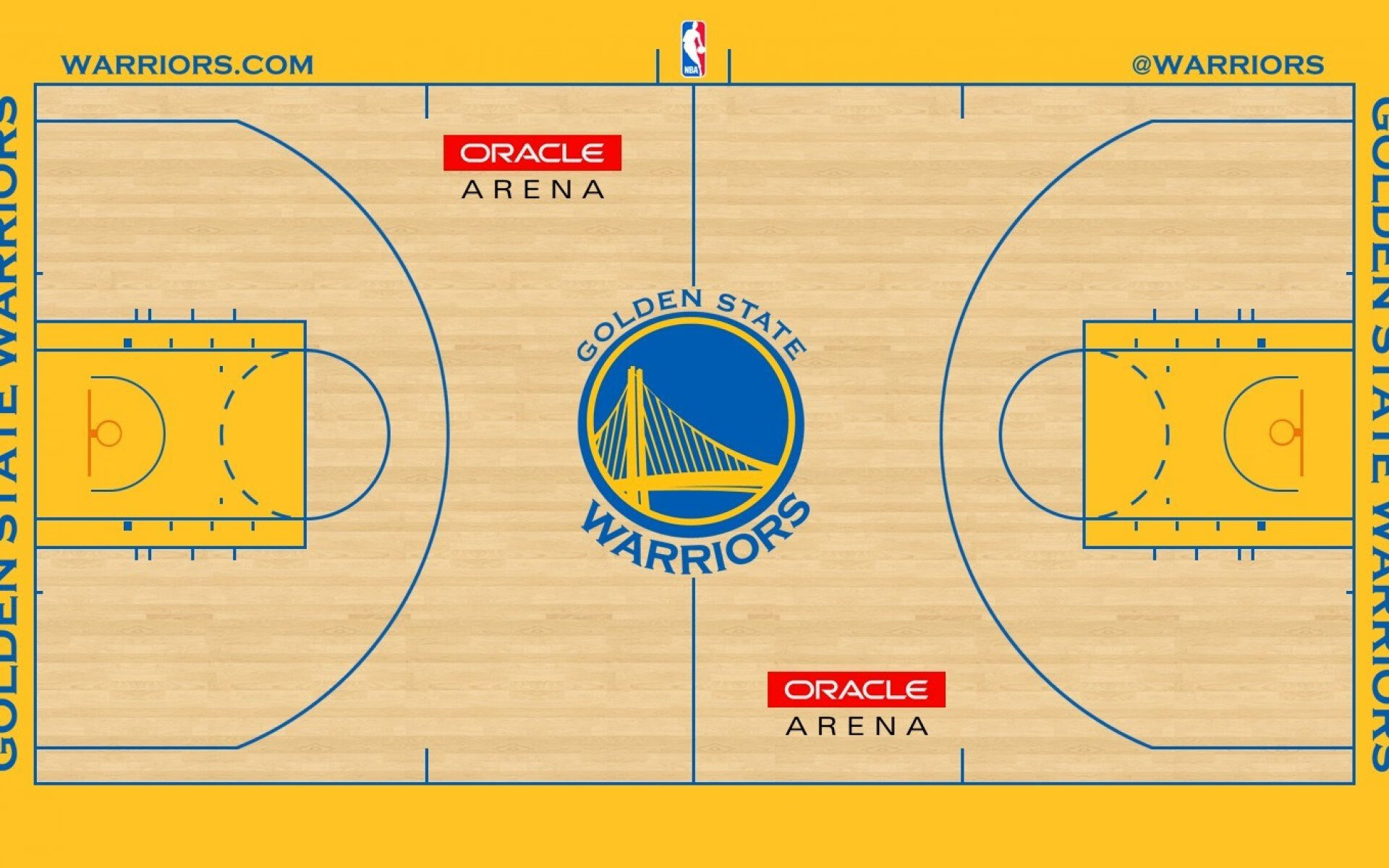 北境利刃出鞘，阿什拉夫在美加墨世界杯之夜，以进攻狂潮定义现代边卫新维度