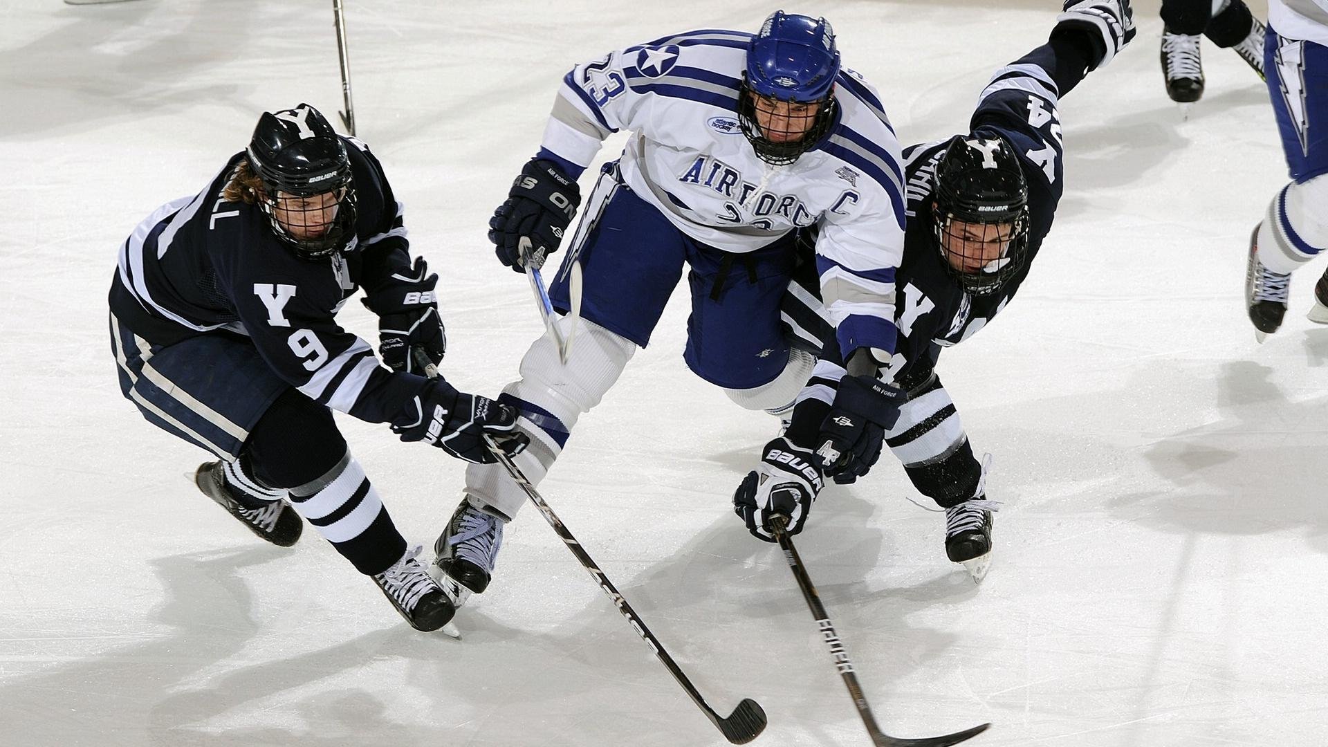 骑士一波带走魔术,詹姆斯末节封神演绎关键先生