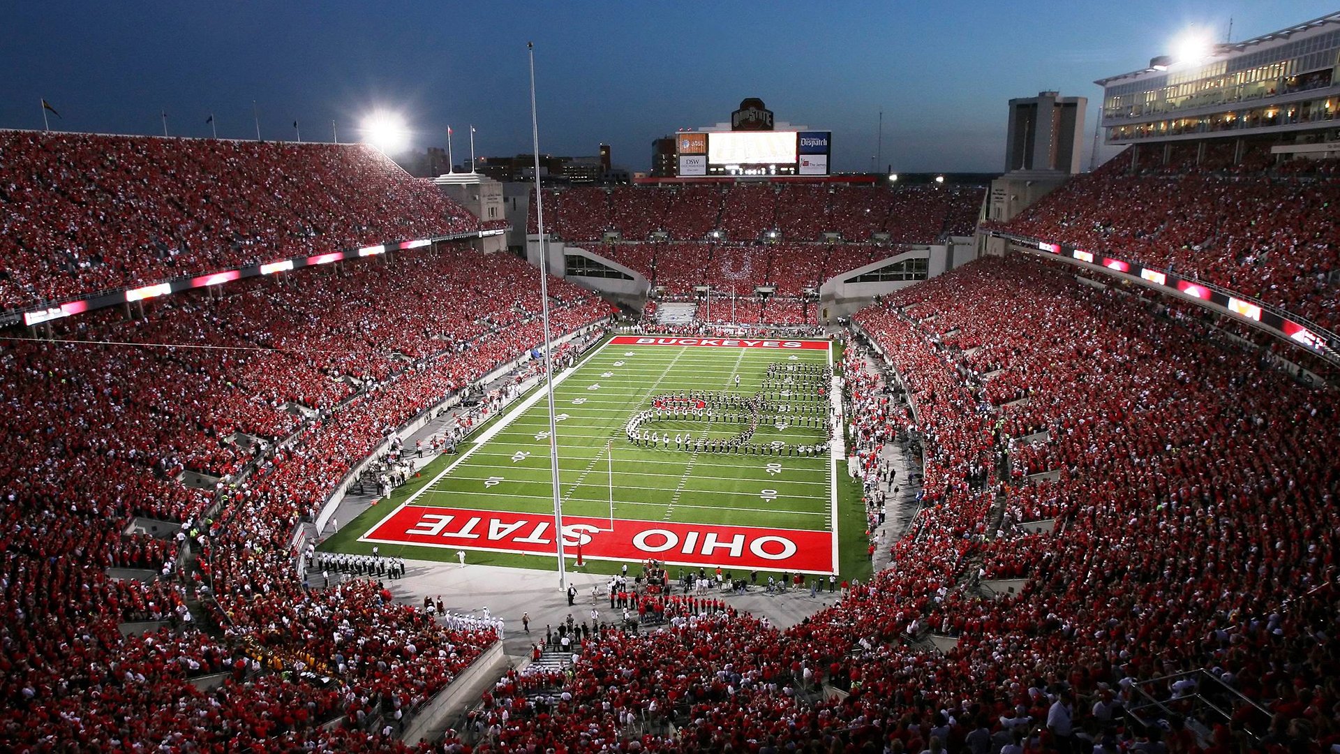 爱游戏下载-双城记，上海封锁天山，福克斯闪耀欧陆—当东方坚韧遇见西方孤胆