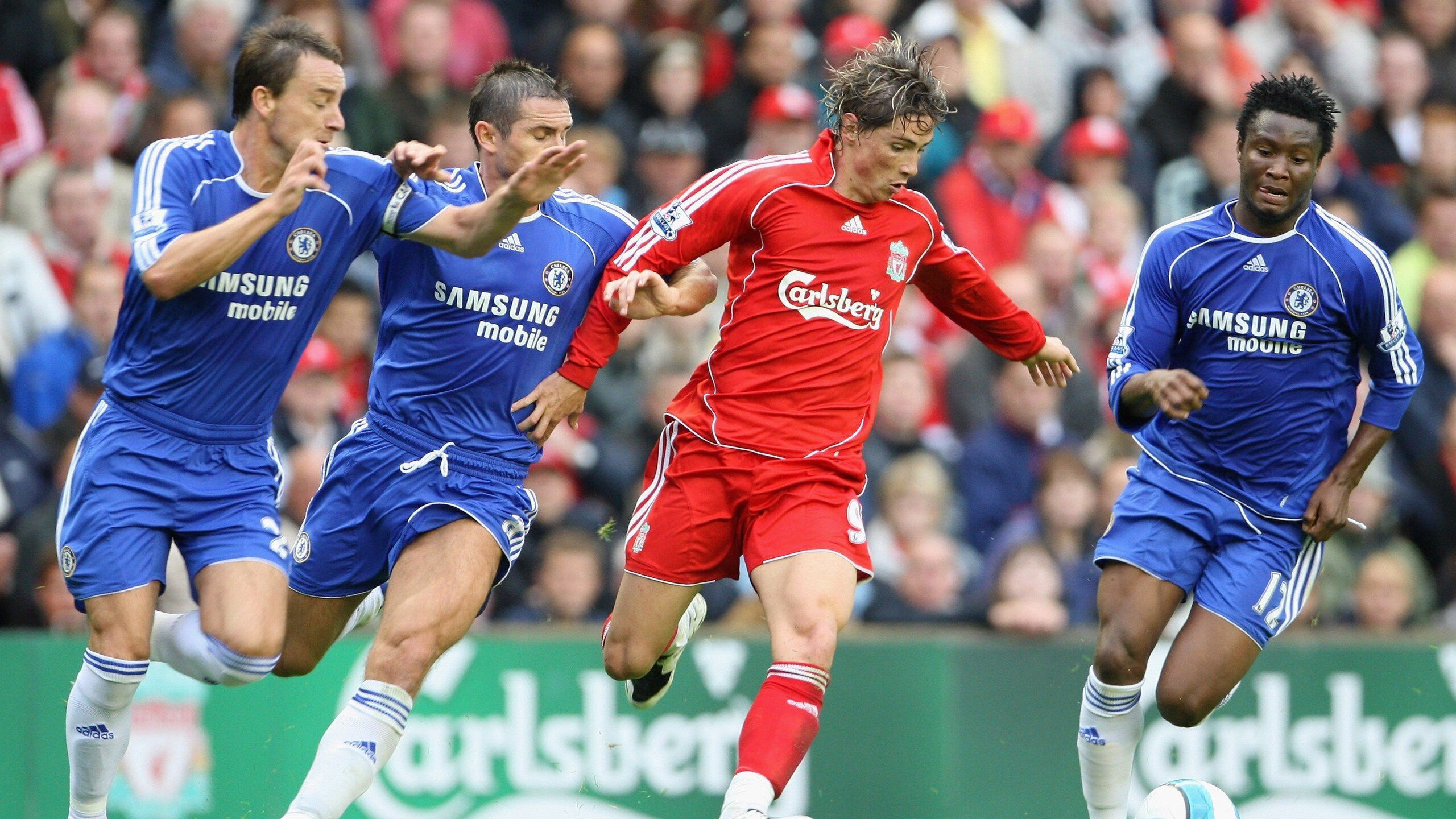 篮网淘汰赛过关新疆队，浓眉成为关键先生