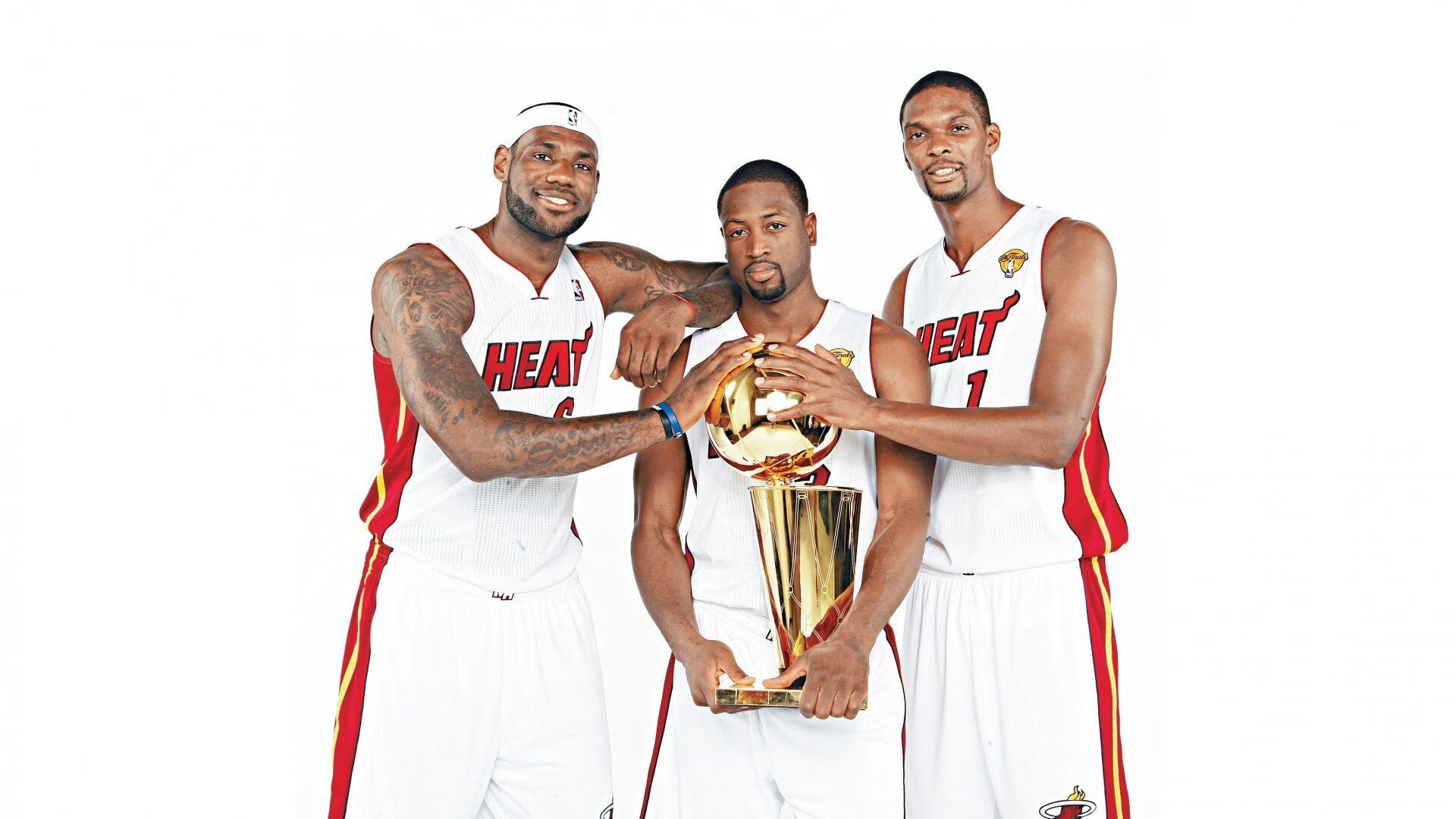 莱万末节接管比赛,比利时碾压洪都拉斯,一场战术与意志的较量