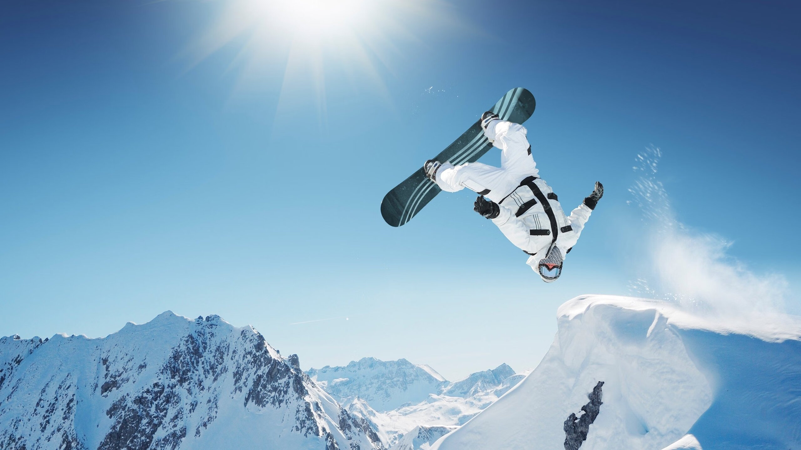 厄德高闪耀年度焦点战,美国力克新西兰背后的战术革命