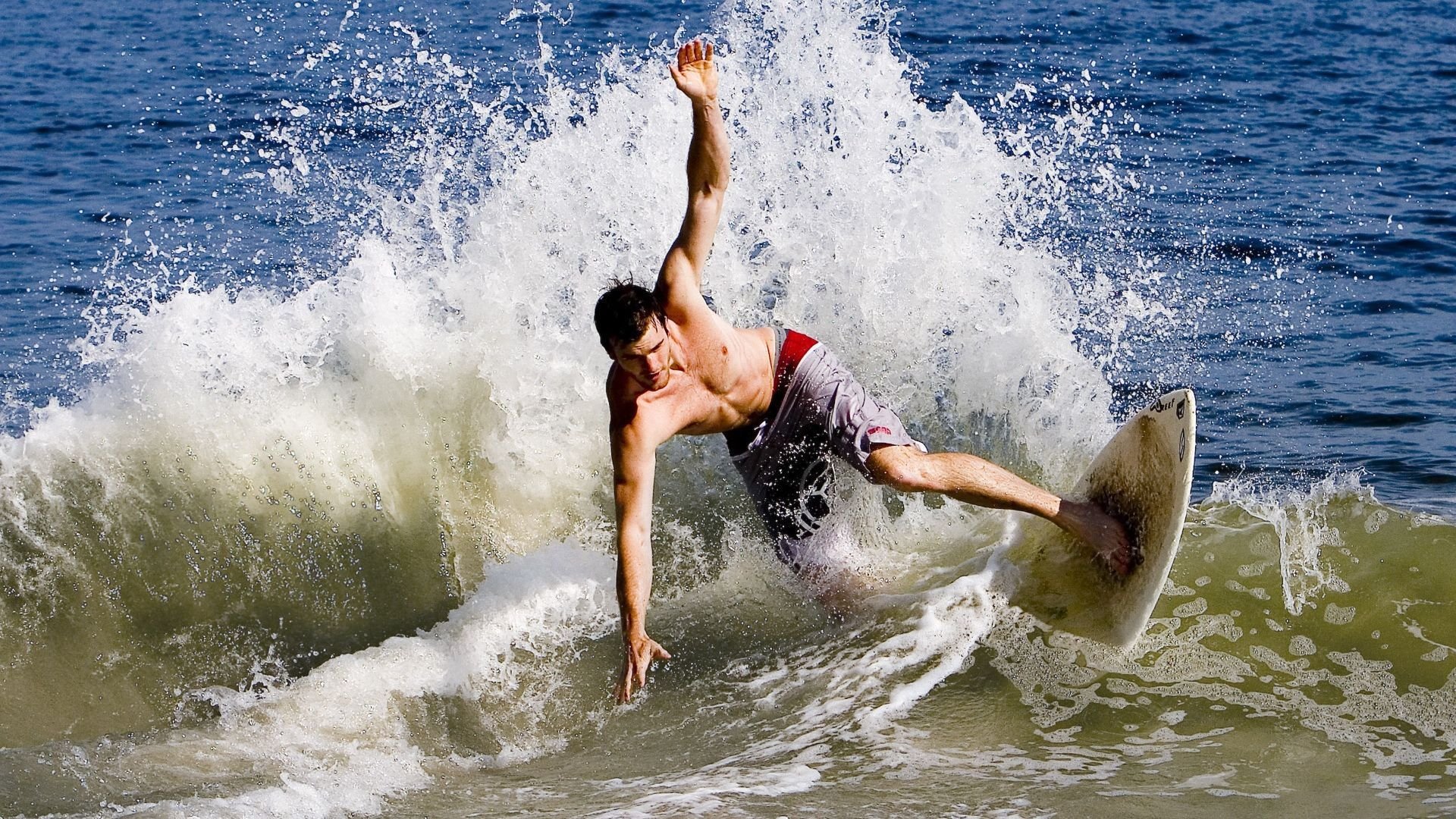 武切维奇用实力证明自己,火箭强压湖人