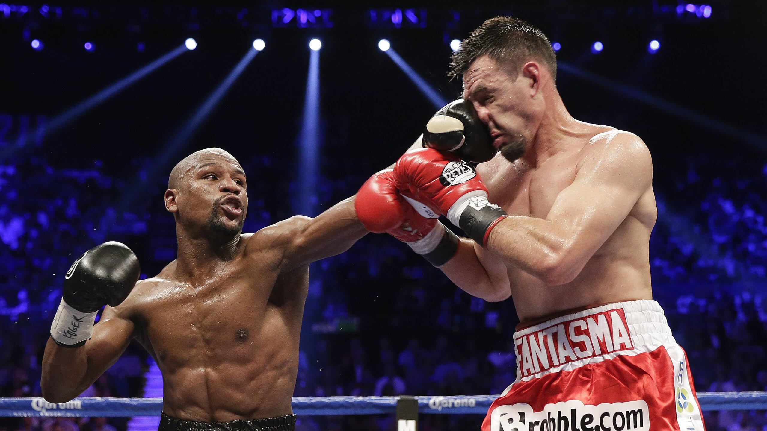 鹈鹕斩落马刺,一场定义时代的抢七之战