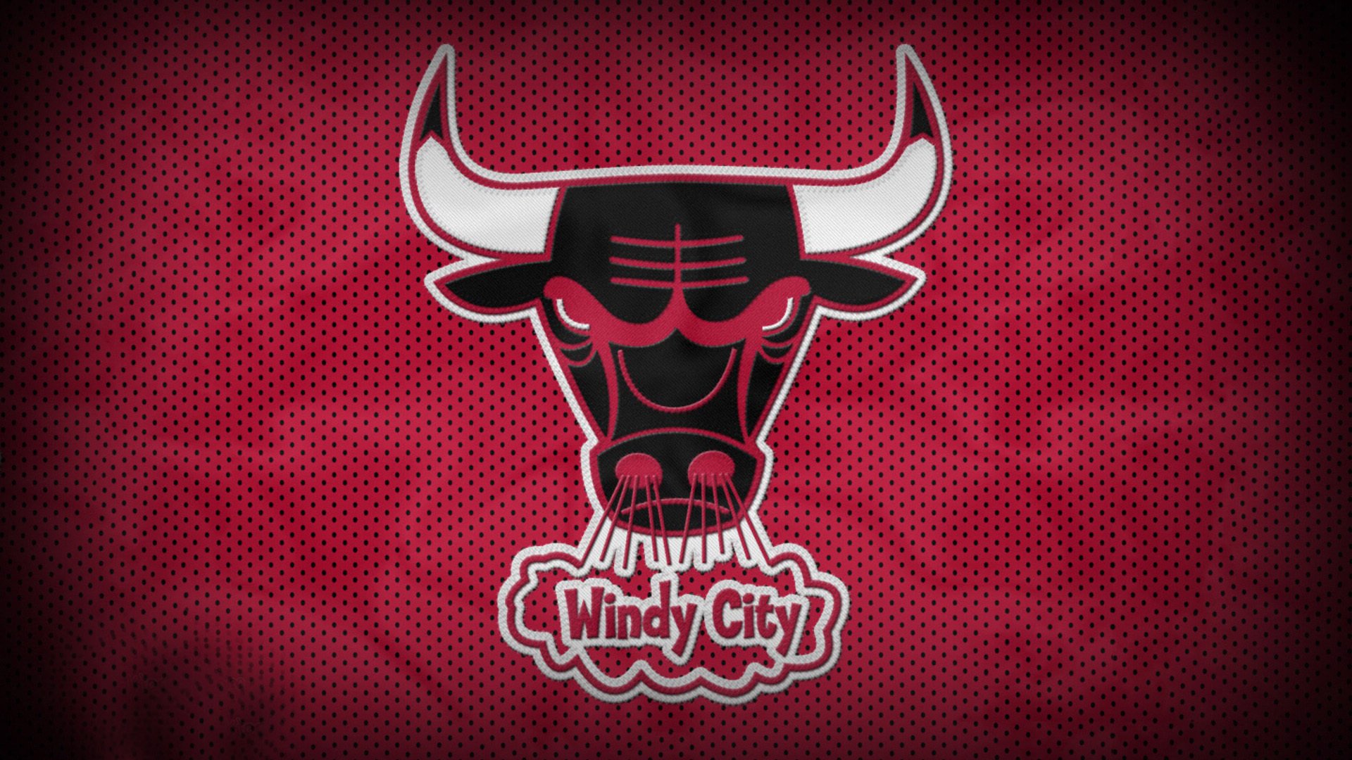 鹈鹕斩落马刺,一场定义时代的抢七之战