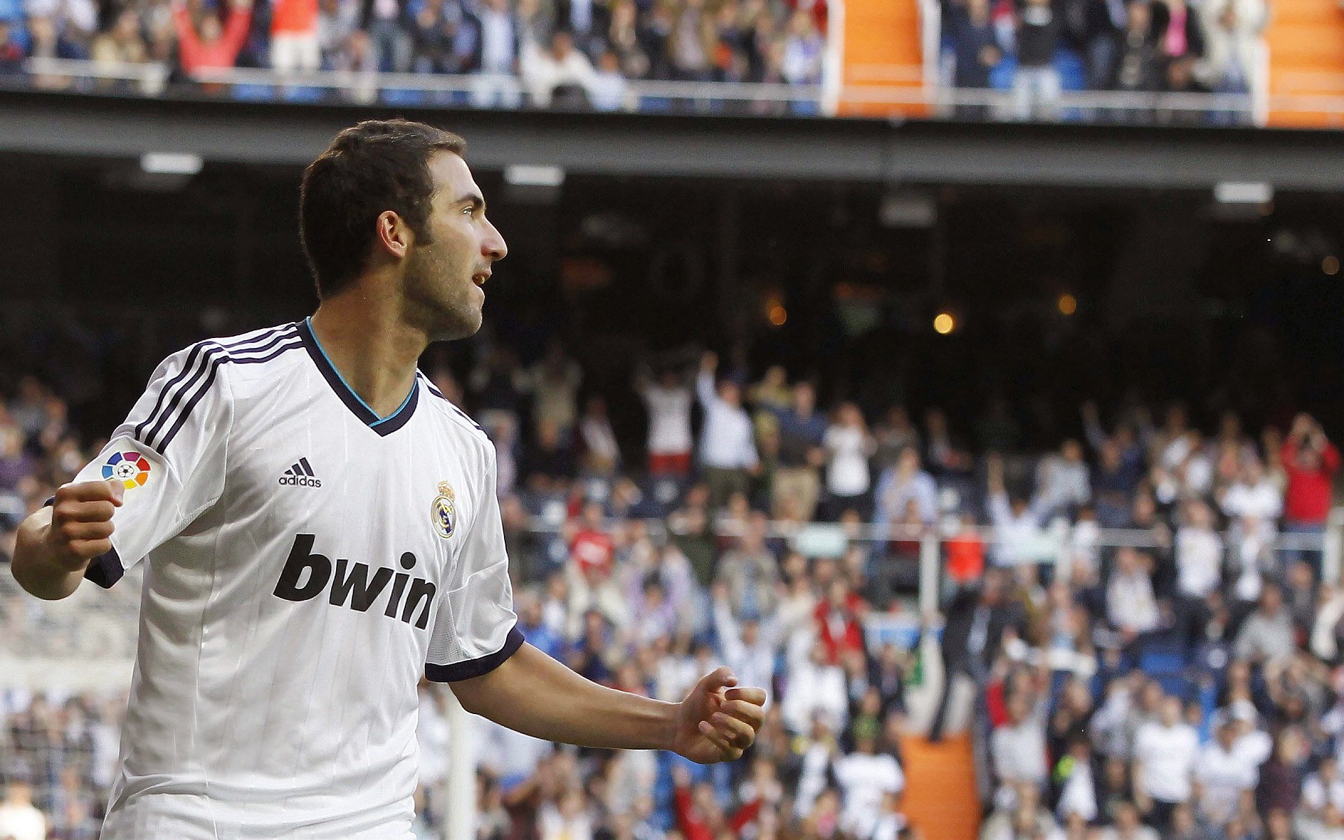 锁链与利刃,布伦森冰封雄鹿,火箭绝境突围启示录