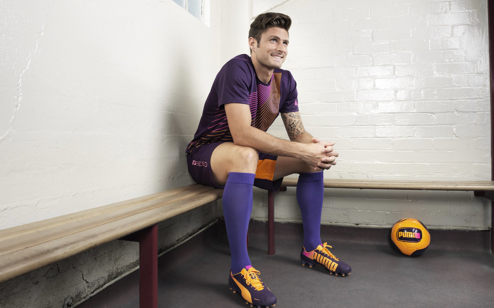 锁链与利刃,布伦森冰封雄鹿,火箭绝境突围启示录