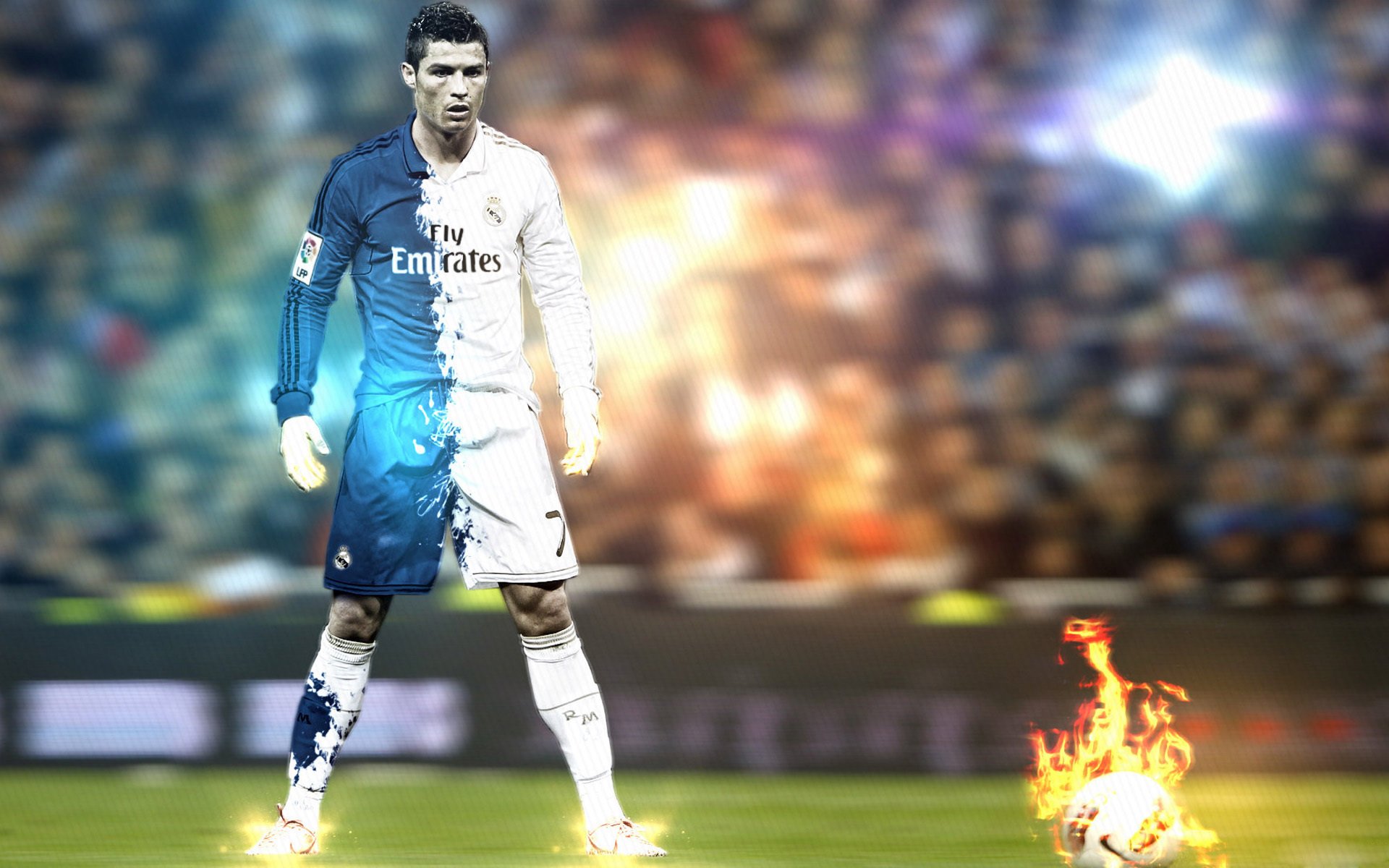 佩德里爆发撕裂防线,南非铁桶阵锁死牙买加闪电战