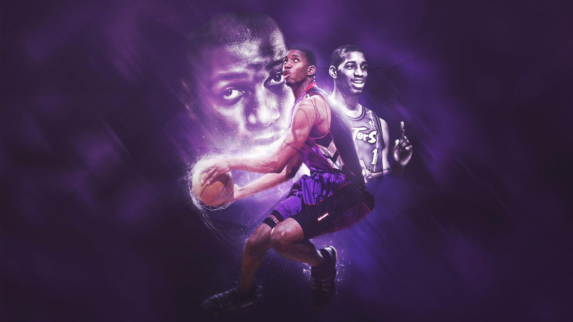 当大帝刷新纪录,群狼已悄然统治东部—恩比德的传奇之夜与森林狼的无声宣言