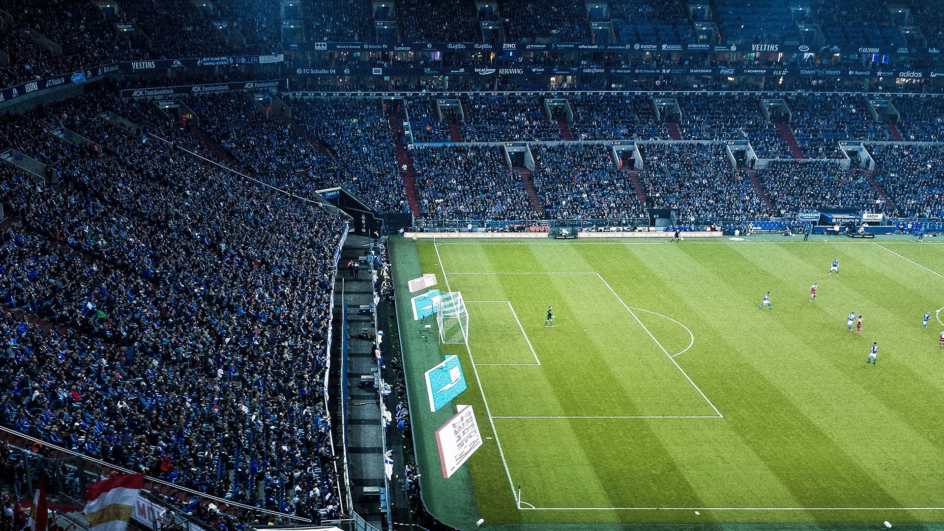 当莱比锡红牛遇见委内瑞拉精神，坎特如何在欧冠淘汰赛中重新定义爆冷