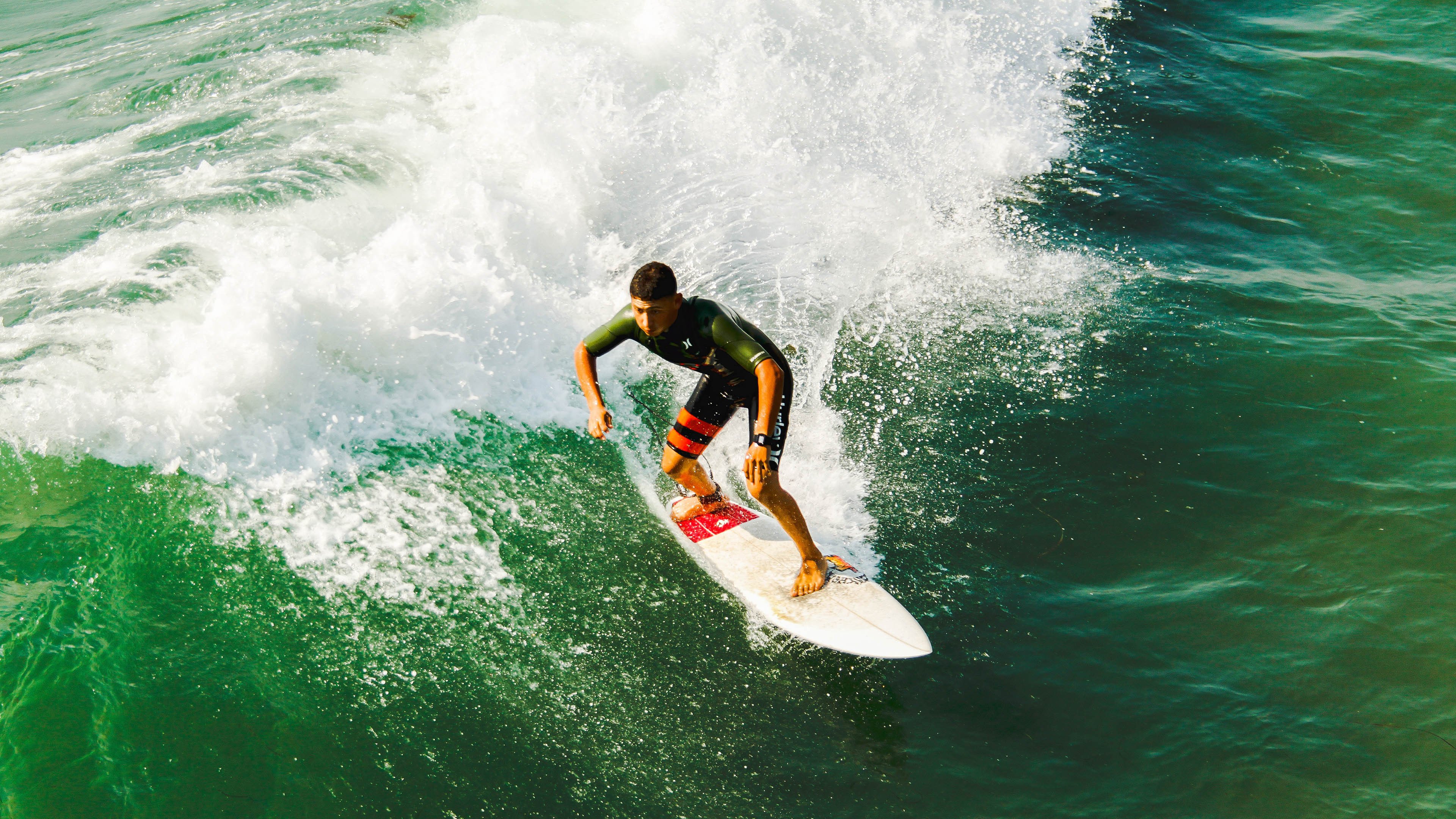 哥斯达黎加式防守启示录，当东决关键战遇上锁死罗马的哲学