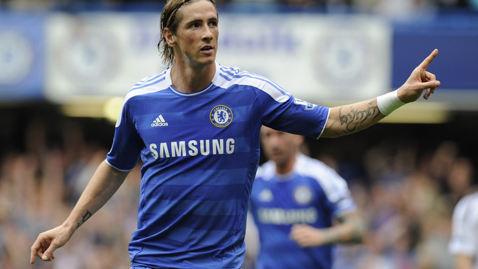 挪威鏖战里昂，内马尔成为关键先生