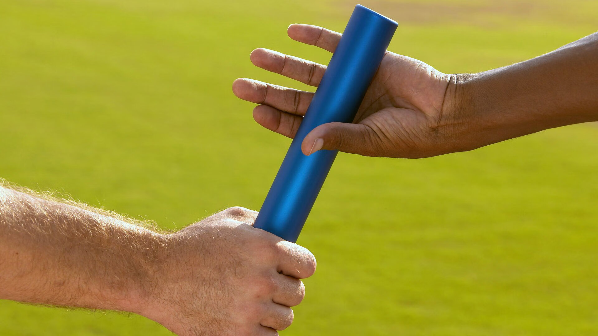 2026世界杯之夜，托尼赛后评分拉满，那一刻他成为永恒