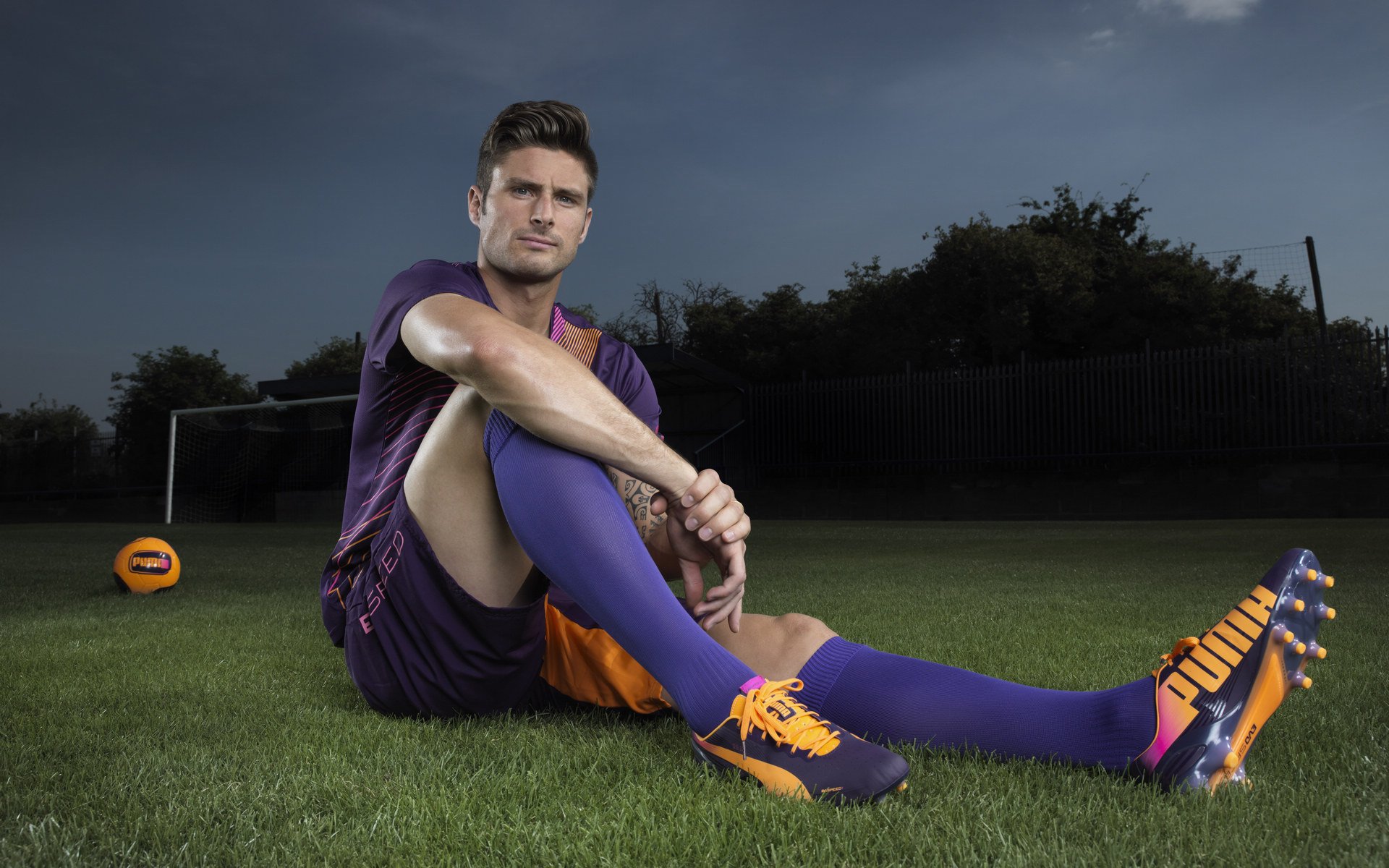 橙衣风暴席卷阿诺埃塔，加克波统治之夜，西班牙0-3不敌皇家社会