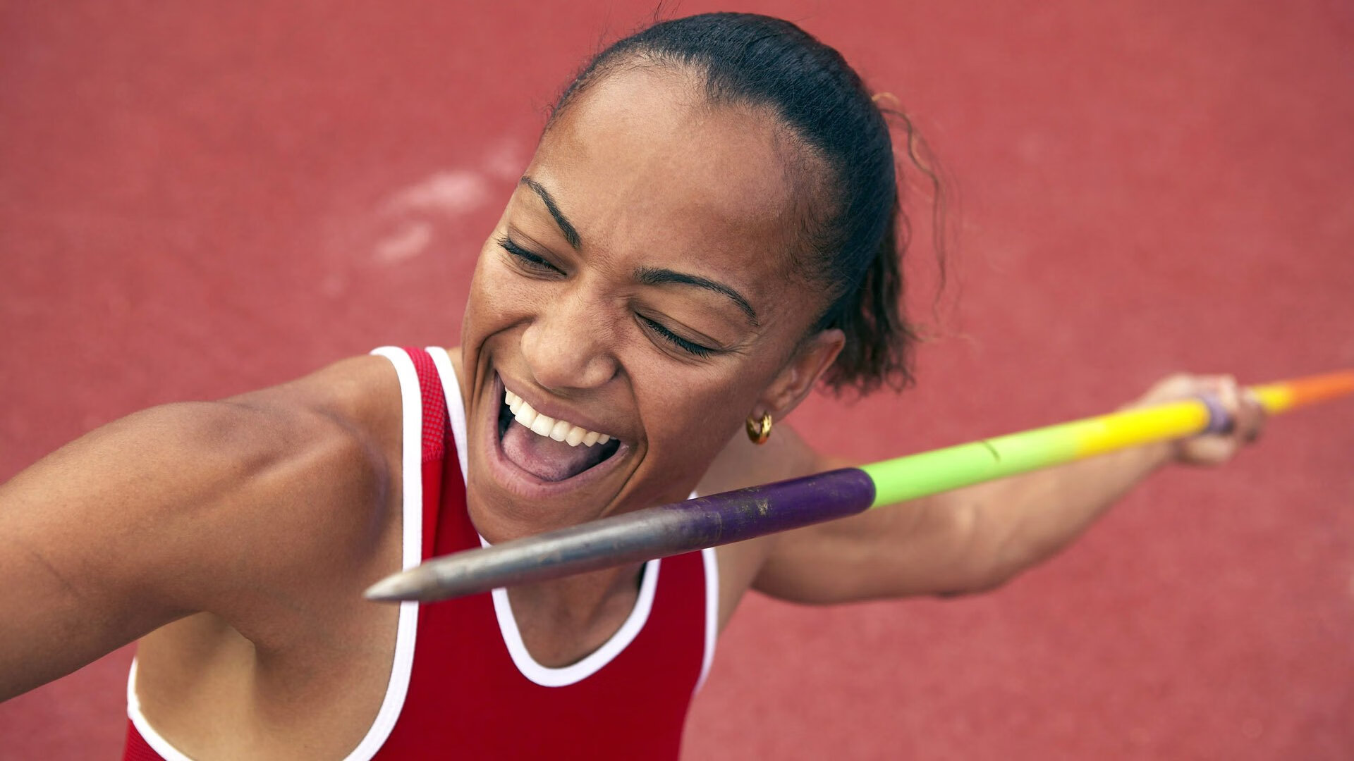 爱游戏-赖斯一锤定音展巨星价值，罗马军团横扫厄瓜多尔显统治力