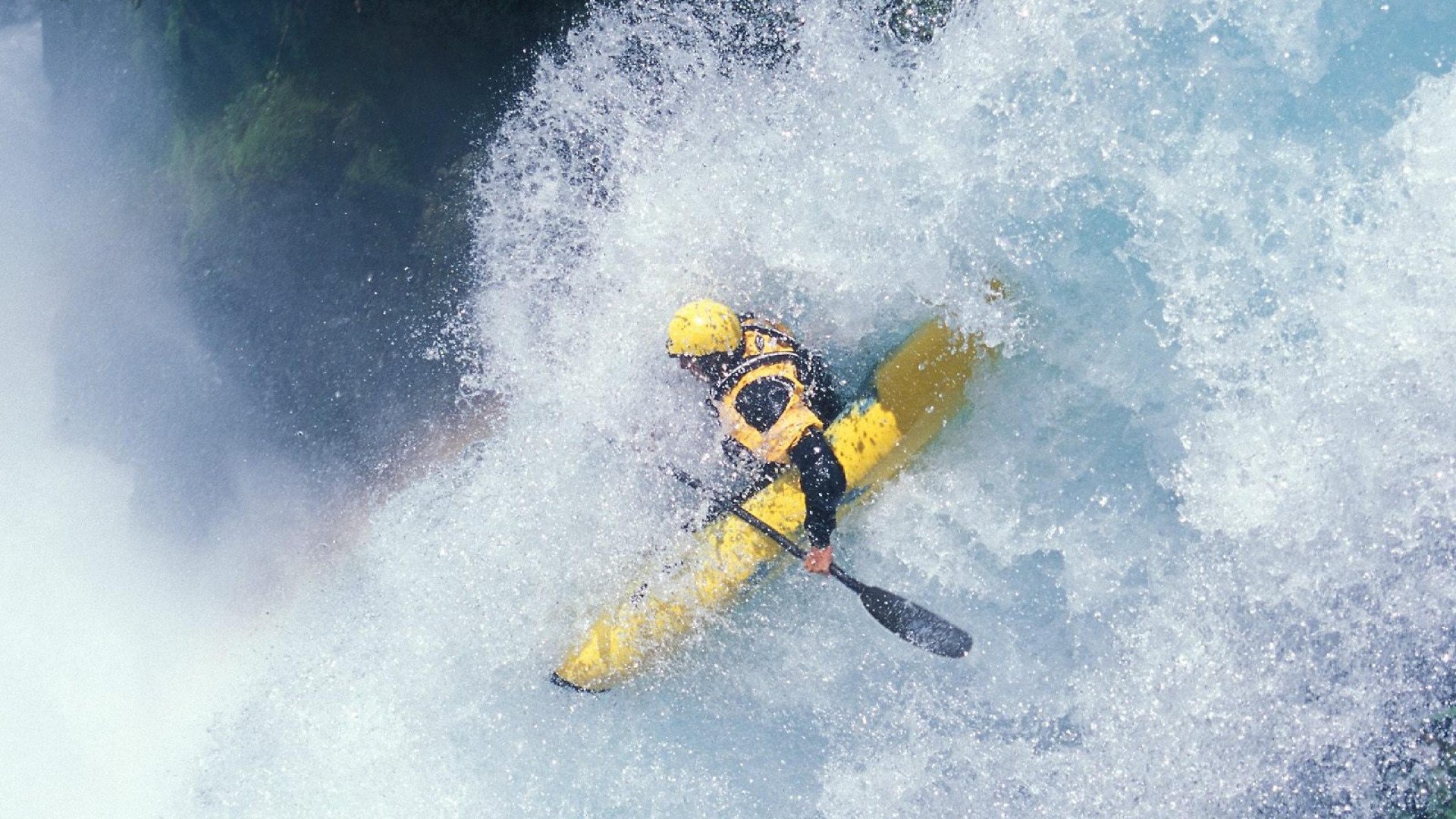 赖斯一锤定音展巨星价值，罗马军团横扫厄瓜多尔显统治力