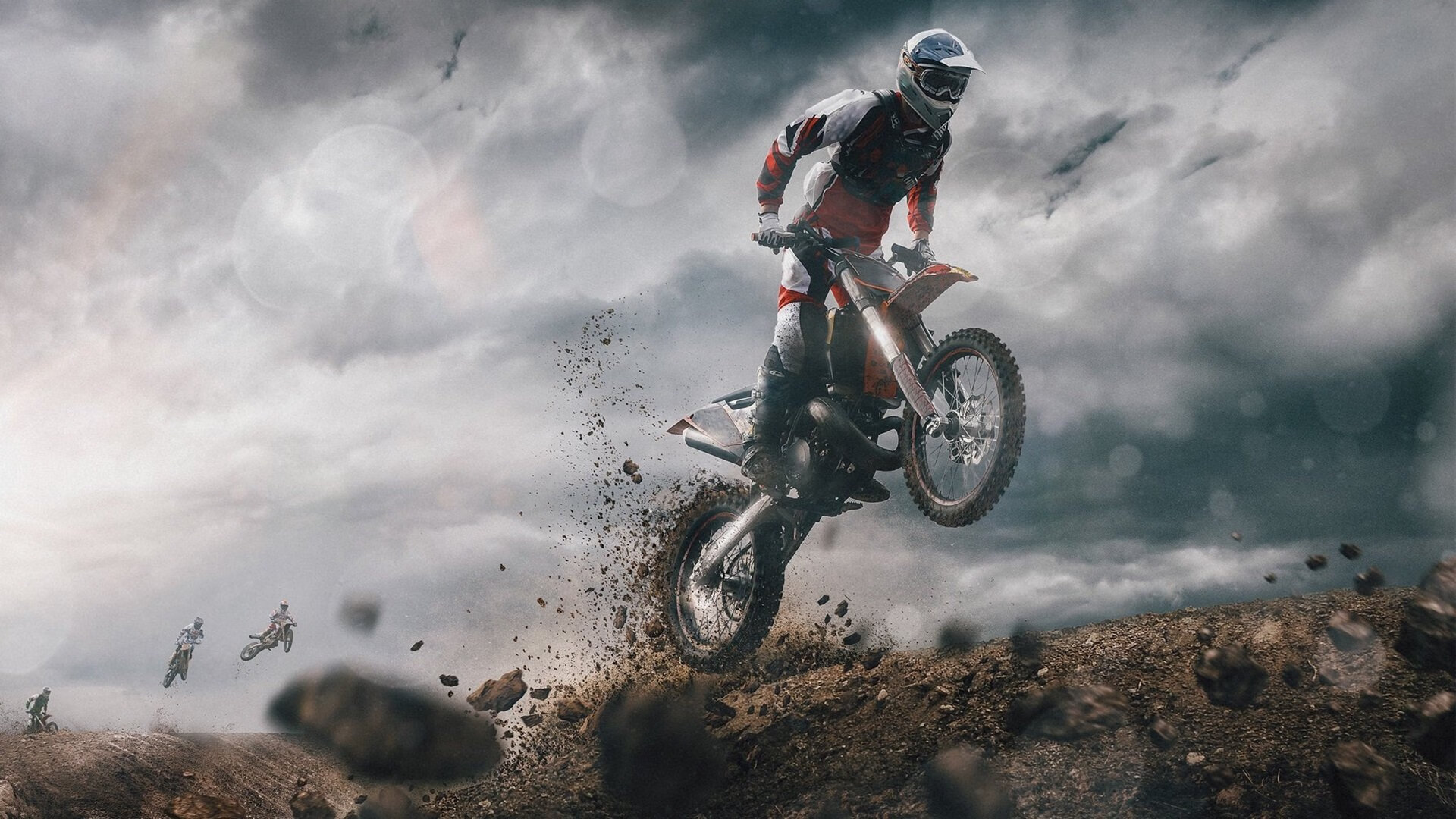 澳网鏖战美网，纳达尔高光表现铸就传奇