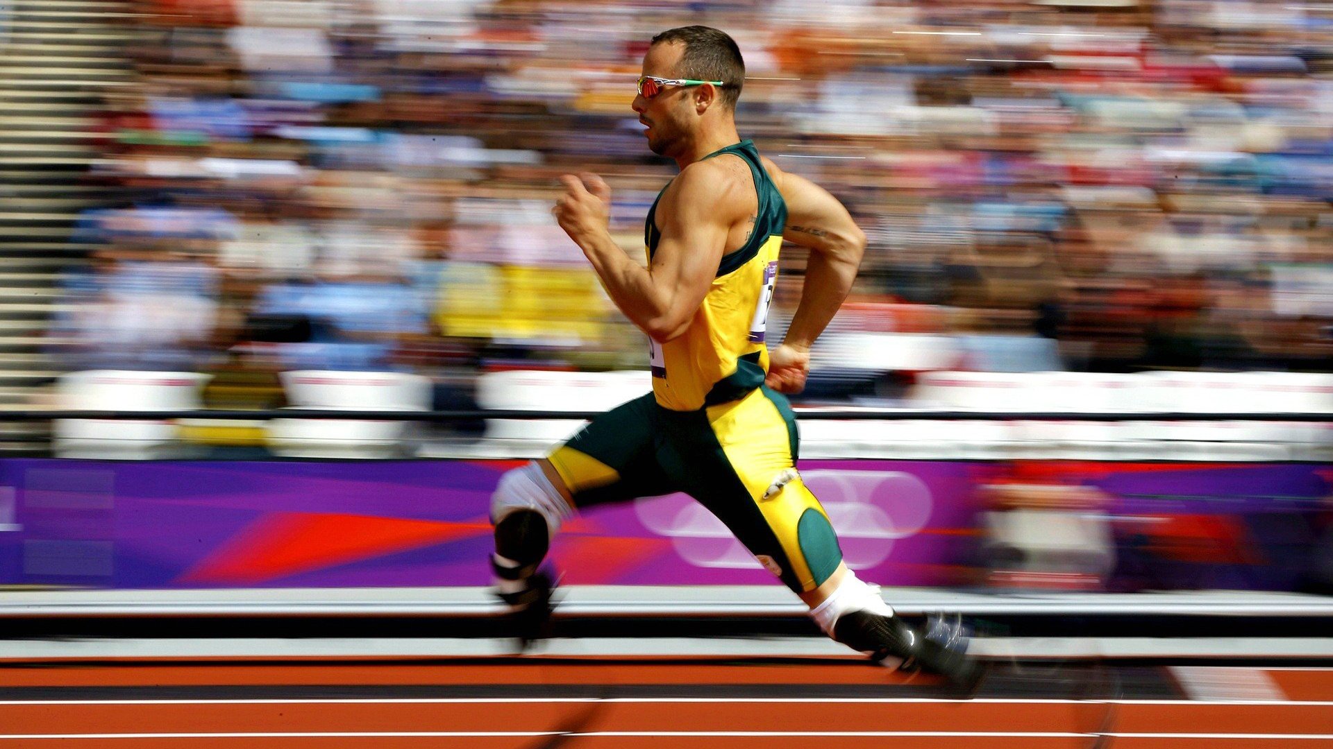 绝杀时刻，许昕状态火热，中国队逆转葡萄牙队