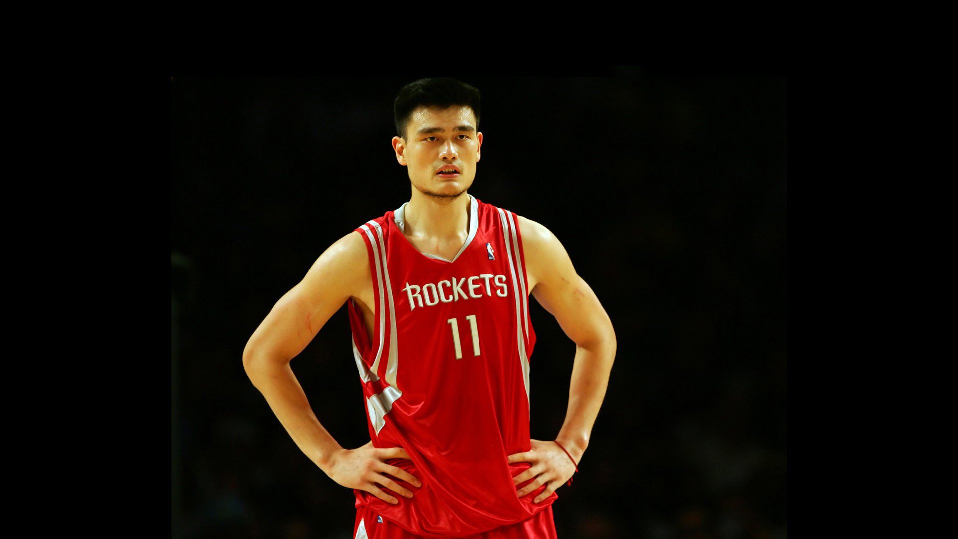蓝与红的缝隙间,那抹孤勇的白,2026世界杯F组,莱万多夫斯基与一场唯一性的生存战